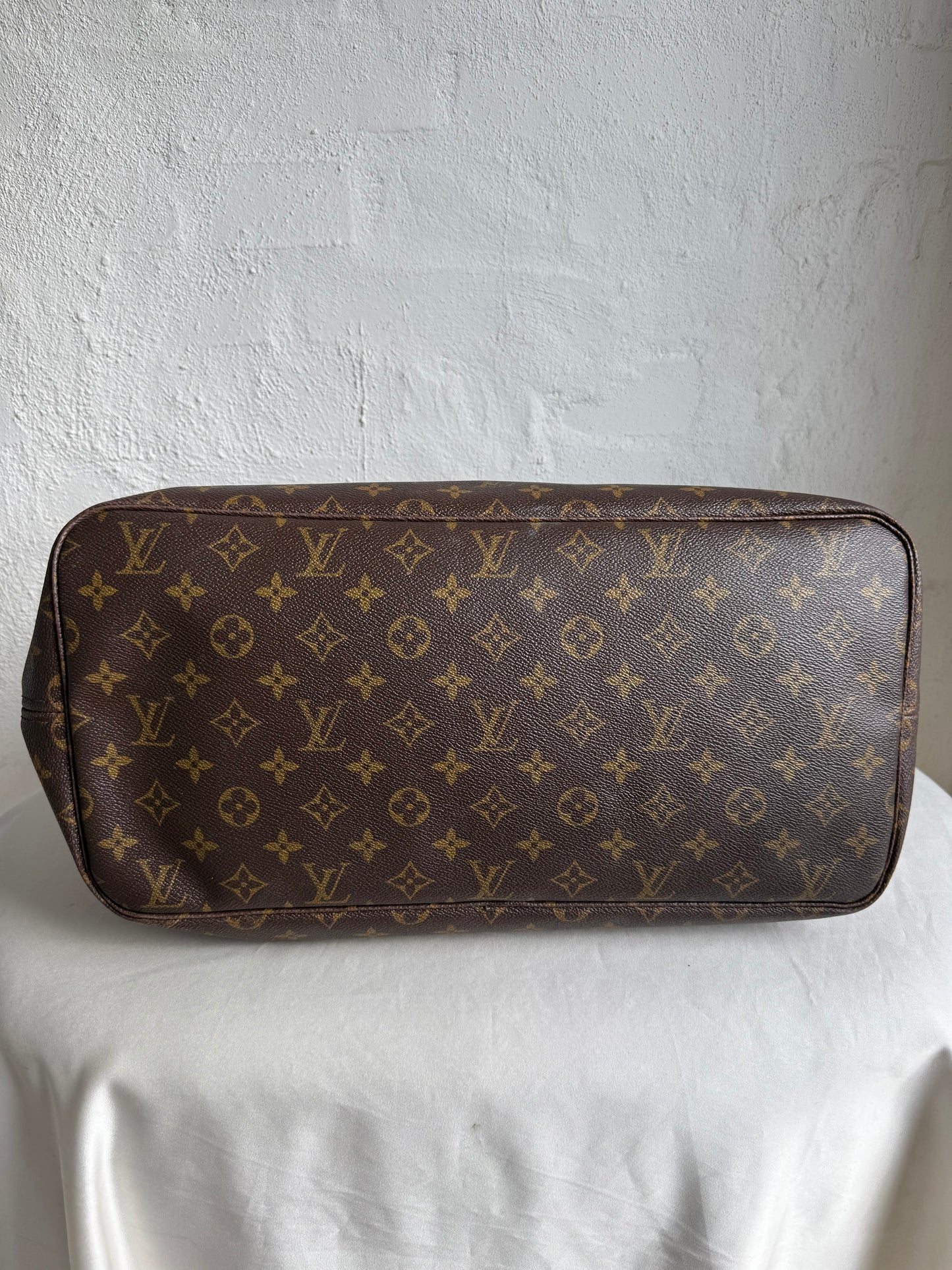 Louis Vuitton Neverfull GM