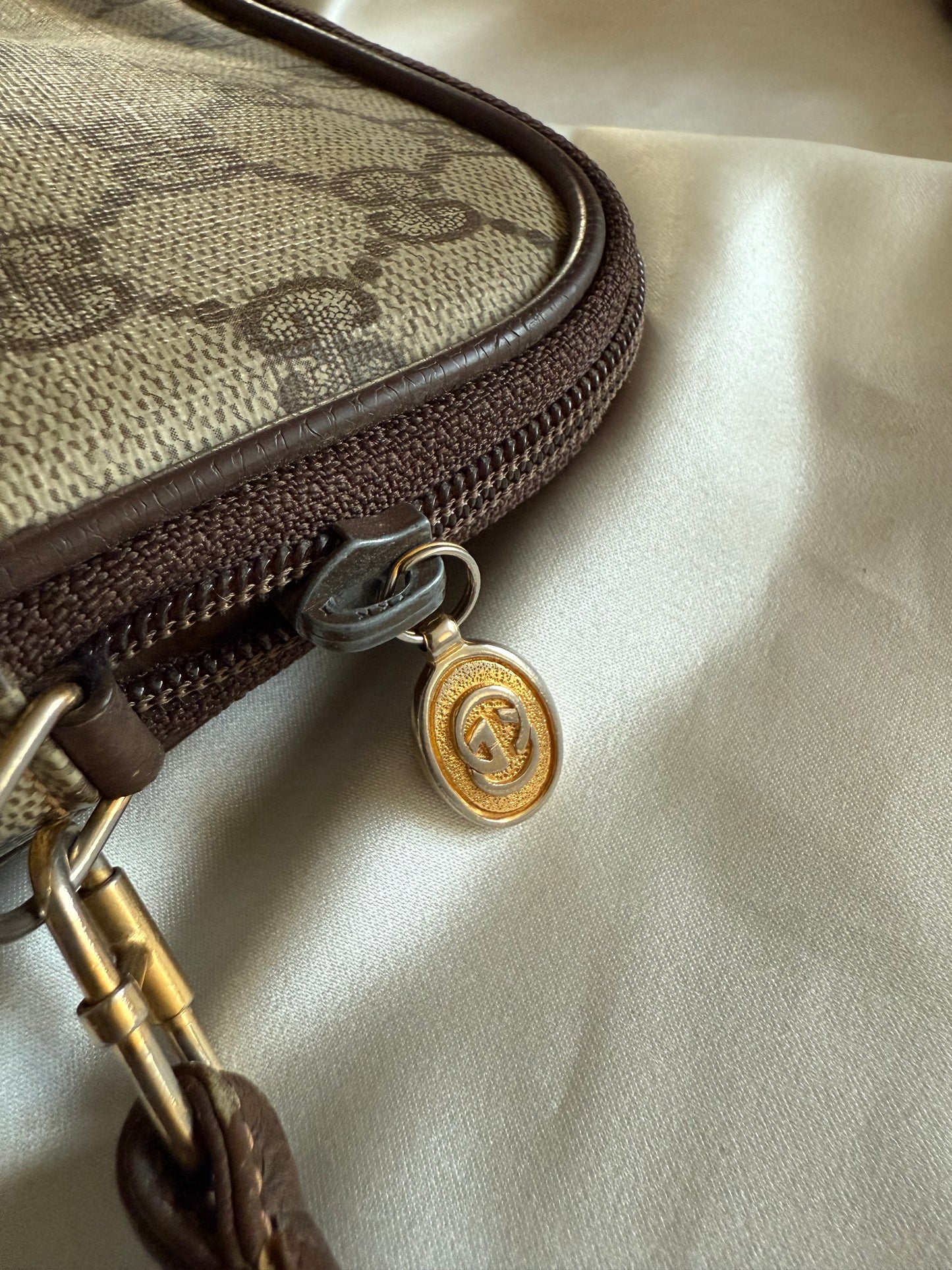 Gucci Crossbody taske