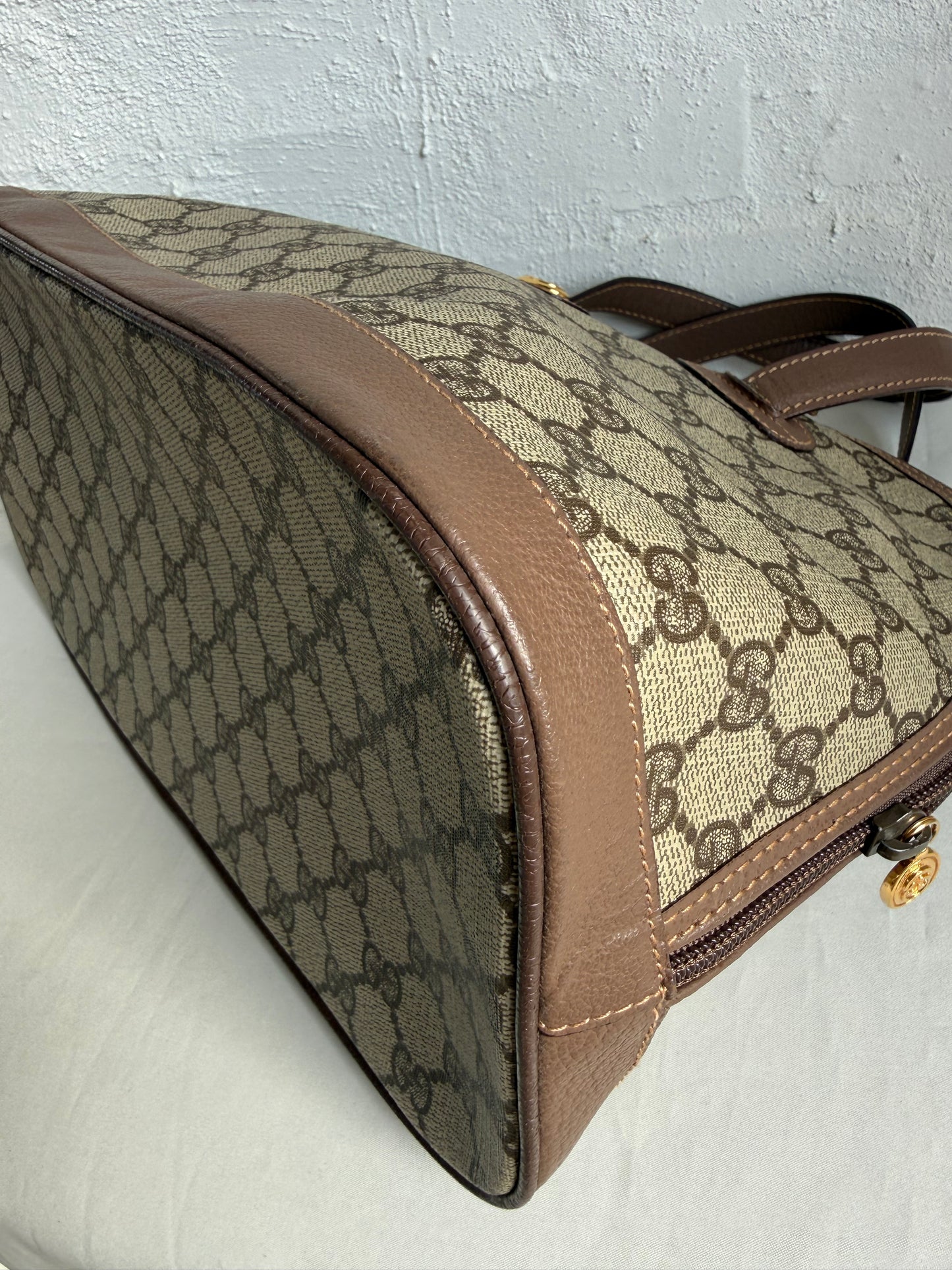 Gucci Boston 2way