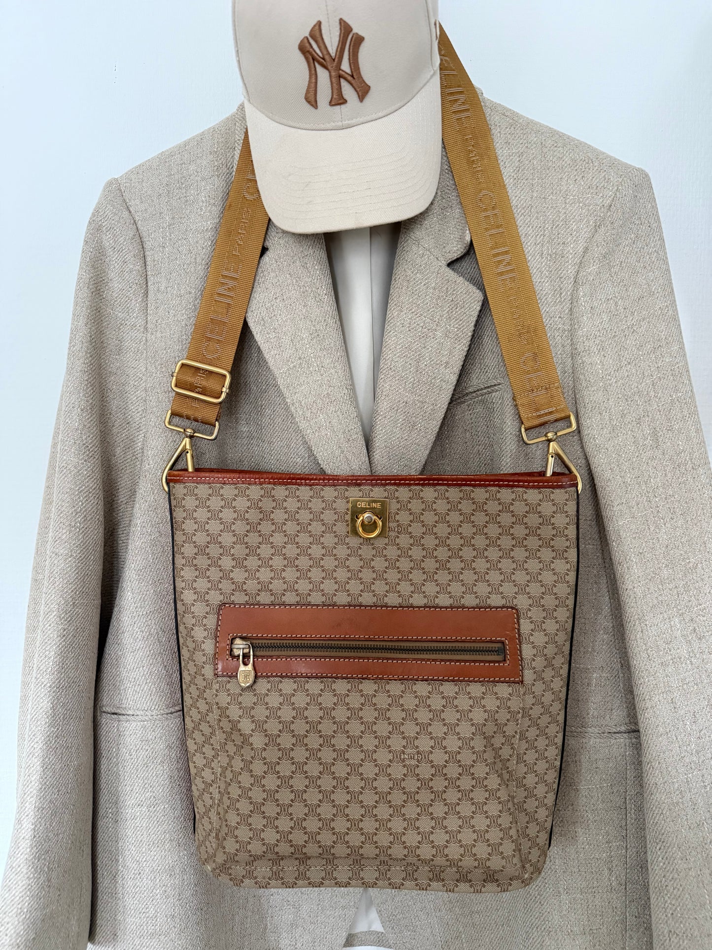 Celine Crossbody bag