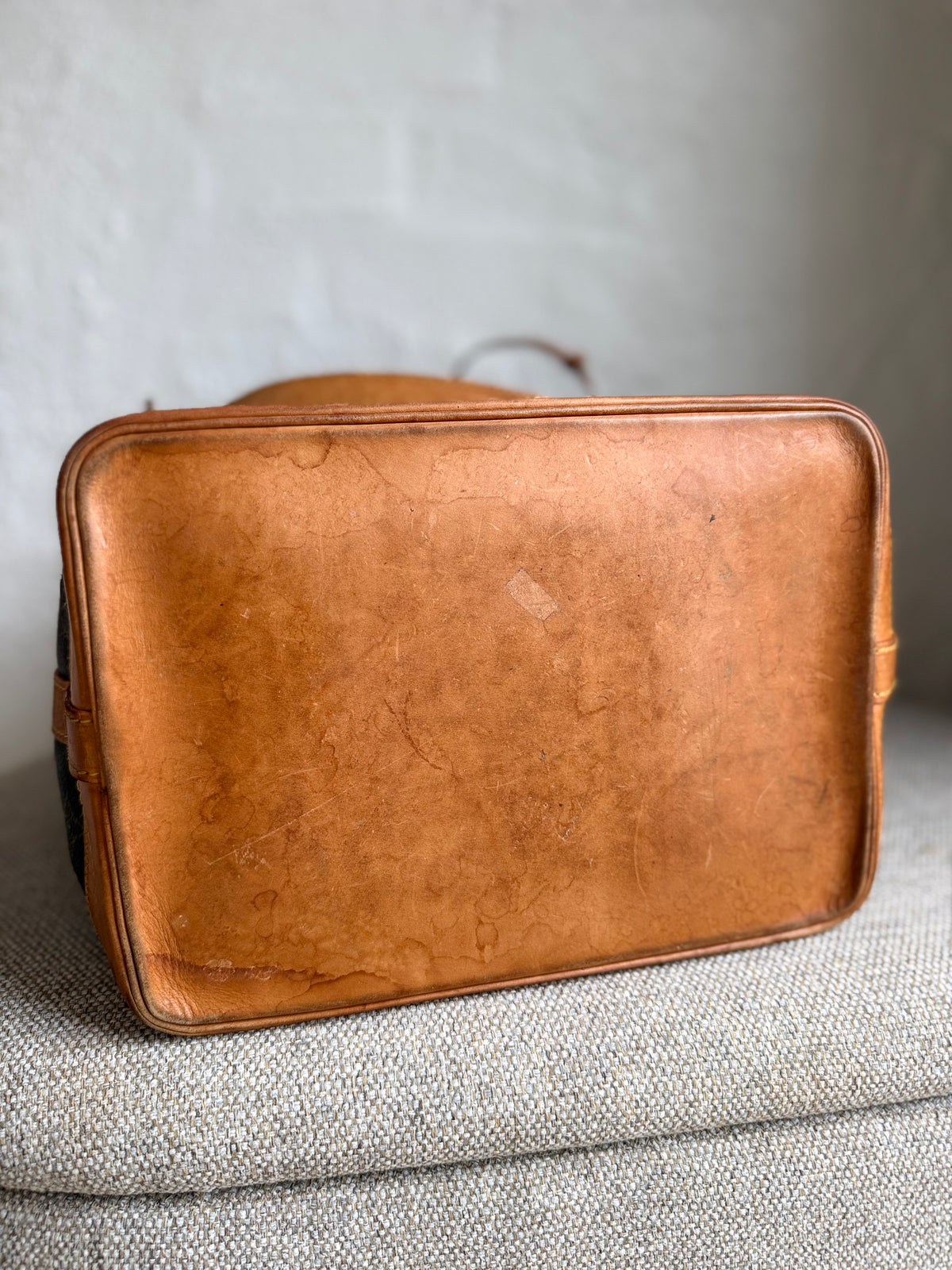 Louis Vuitton Noé