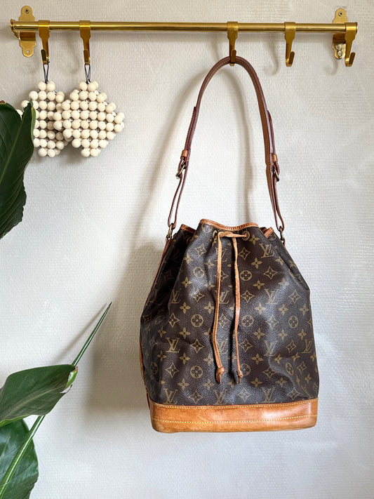 Louis Vuitton Noé
