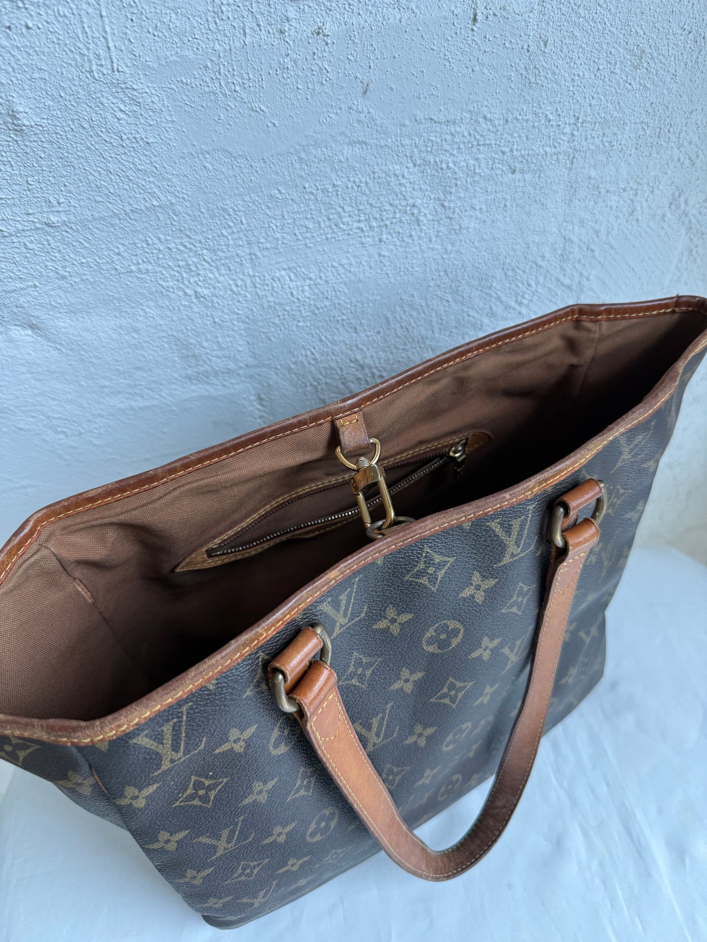 Louis Vuitton Tote bag