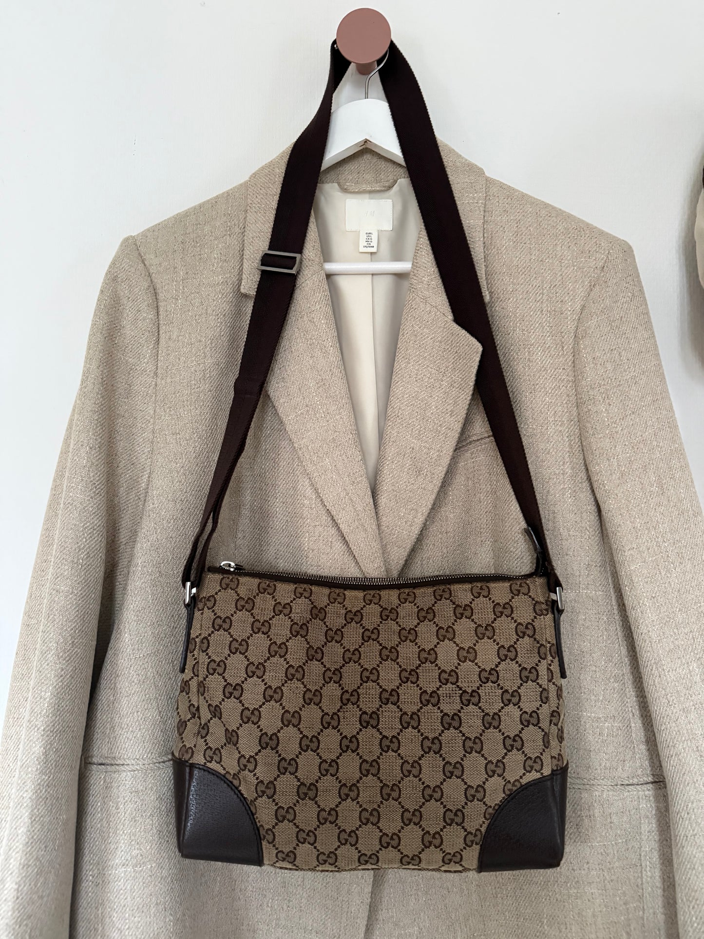 Gucci Crossbody