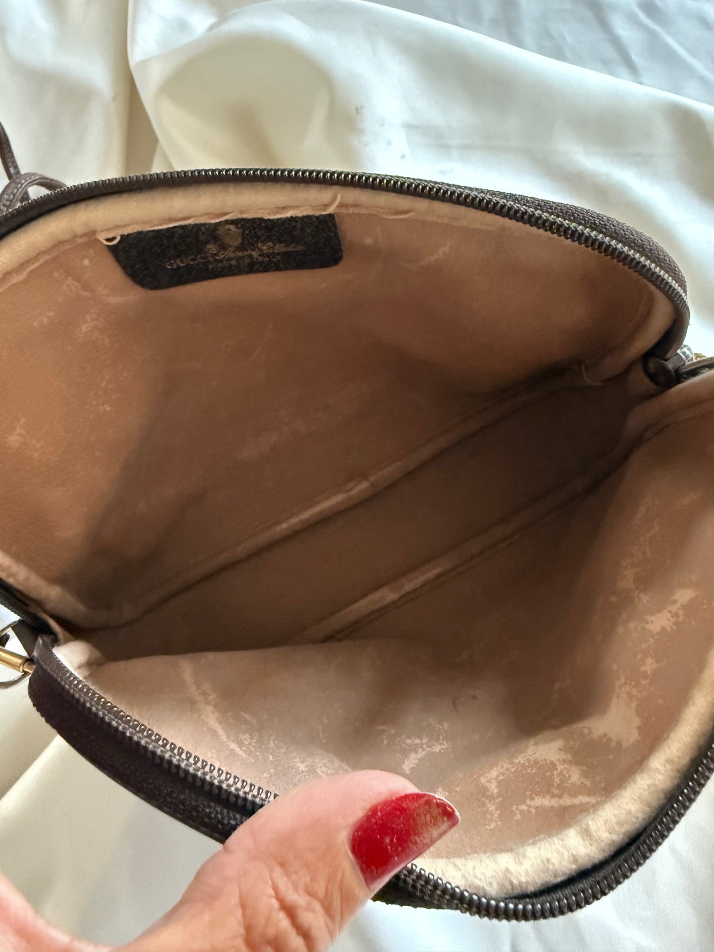 Gucci Crossbody taske