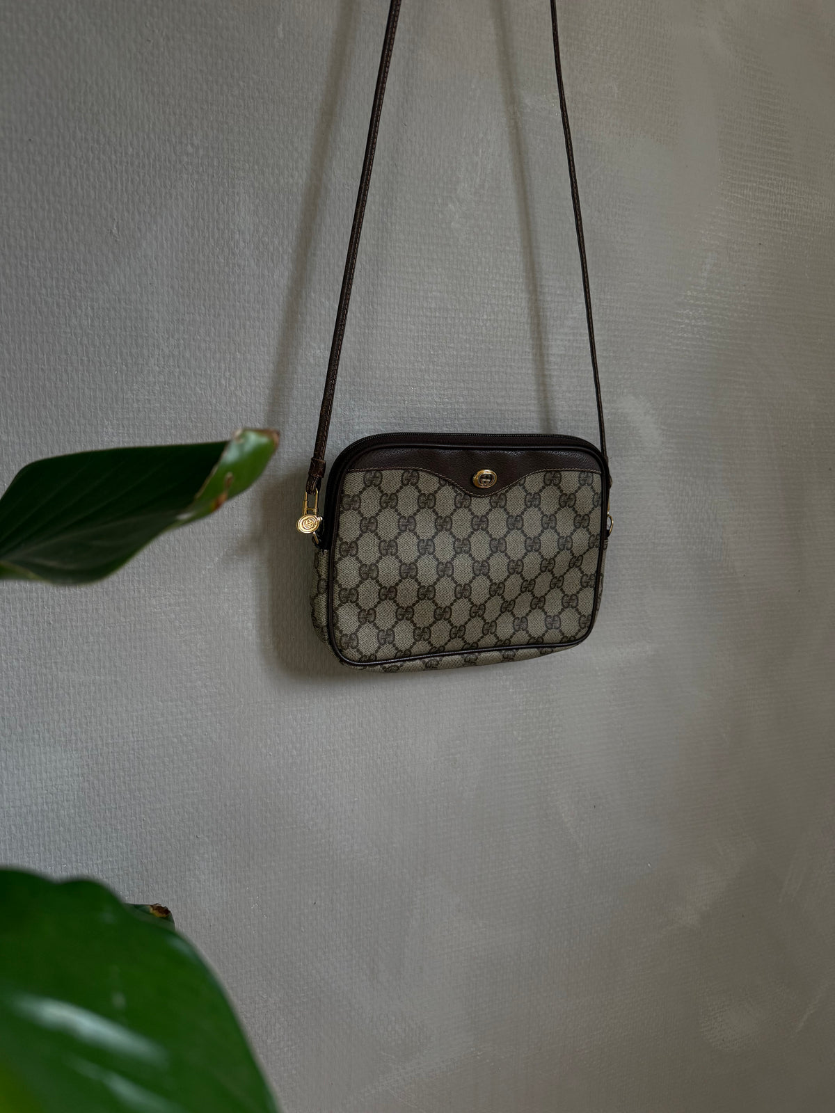 Gucci Crossbody