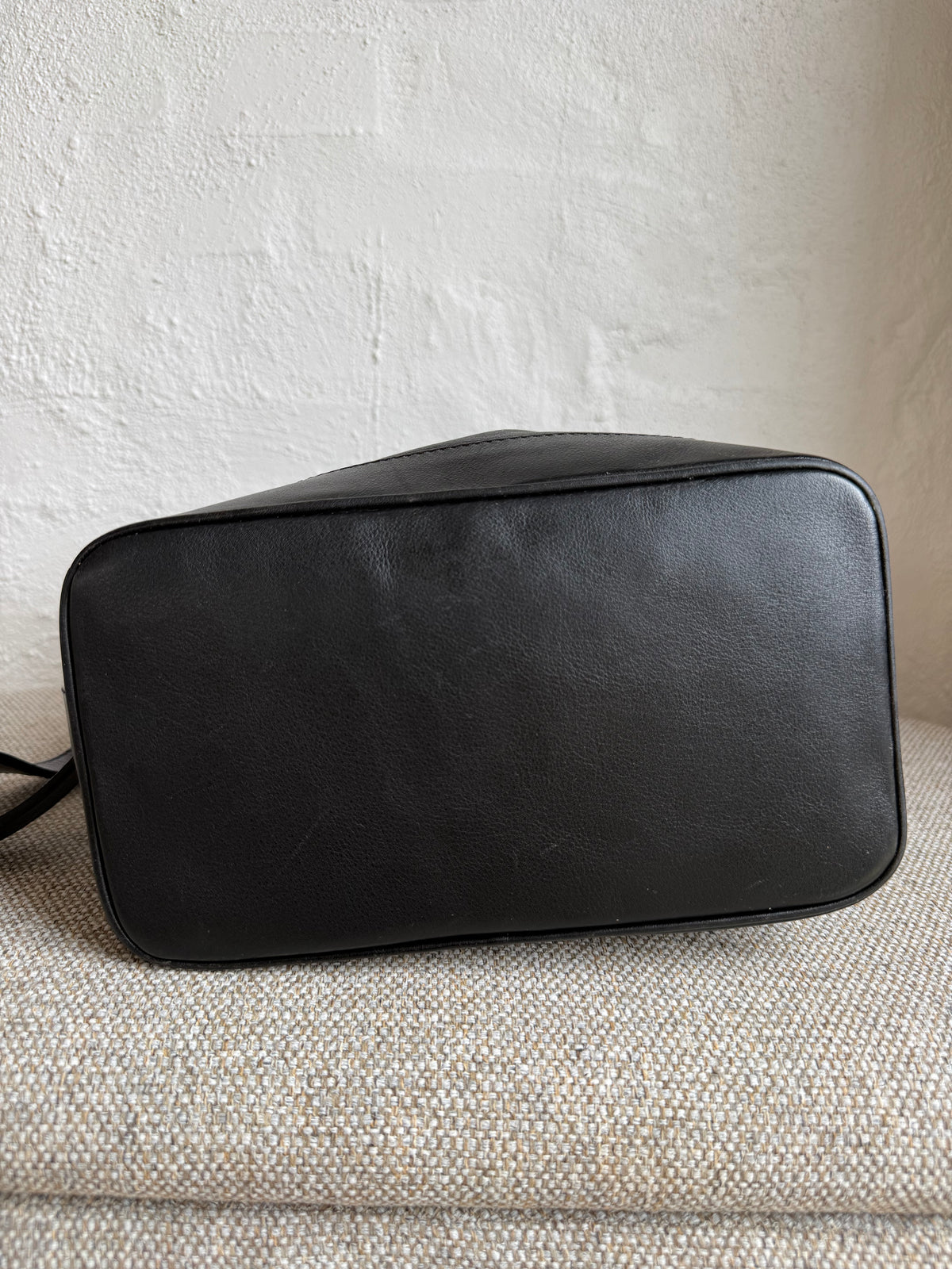 Celine Bucket bag