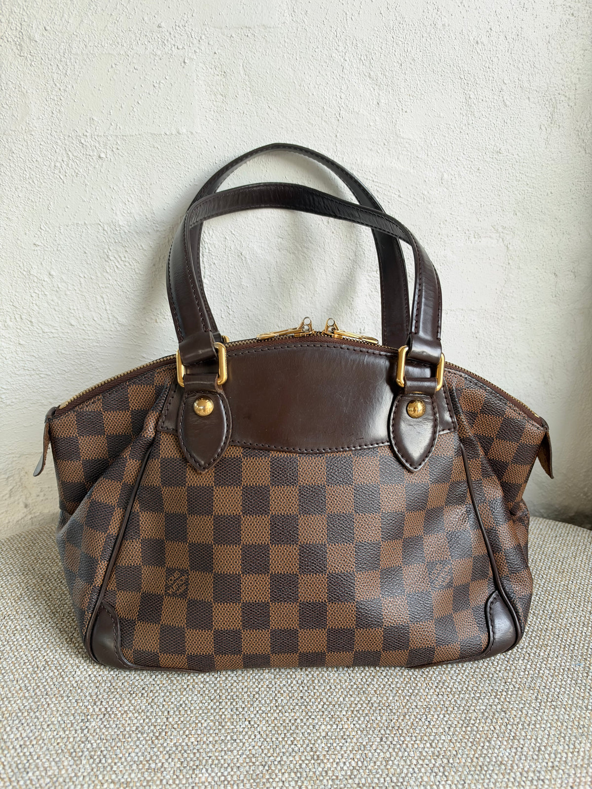Louis Vuitton Verona PM
