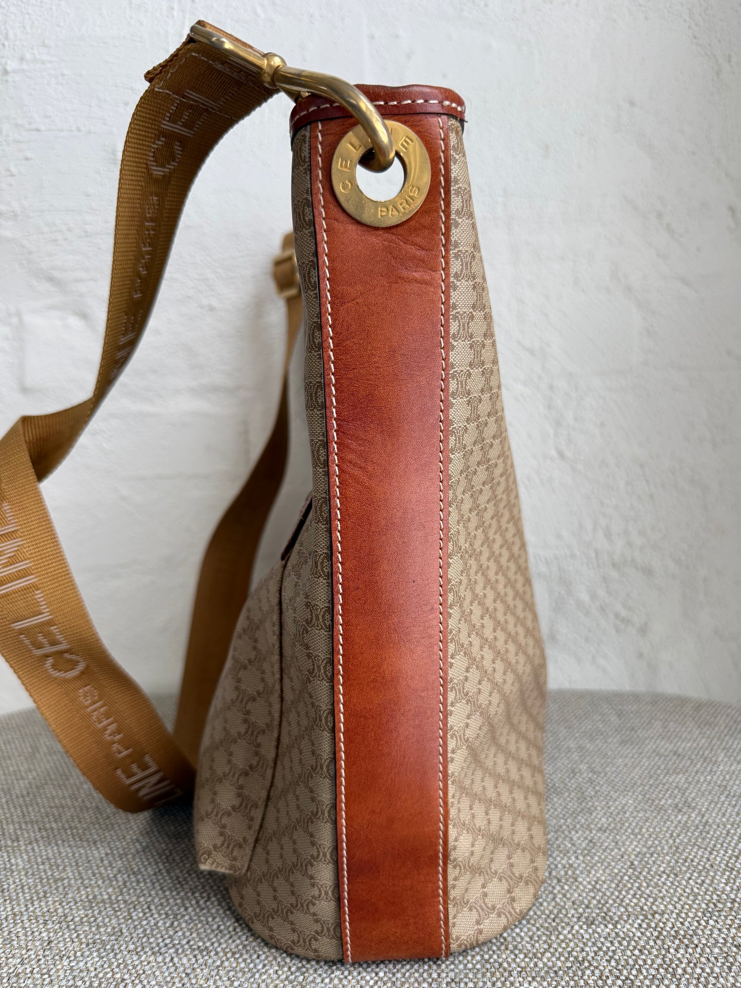 Celine Crossbody bag