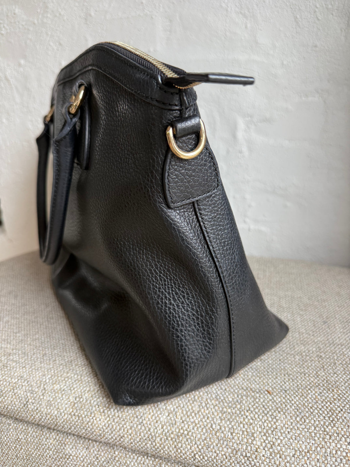 Gucci Tote/Shopper bag