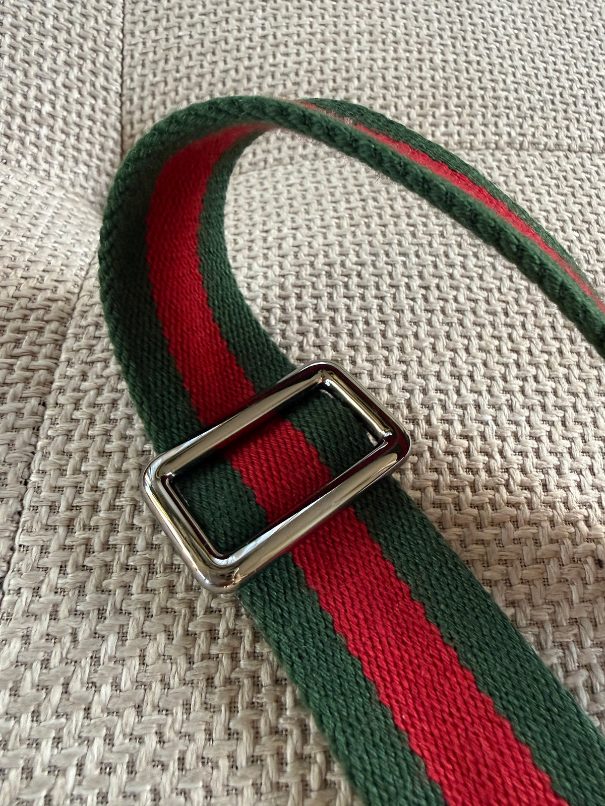 Gucci Cross body/shoulder bag