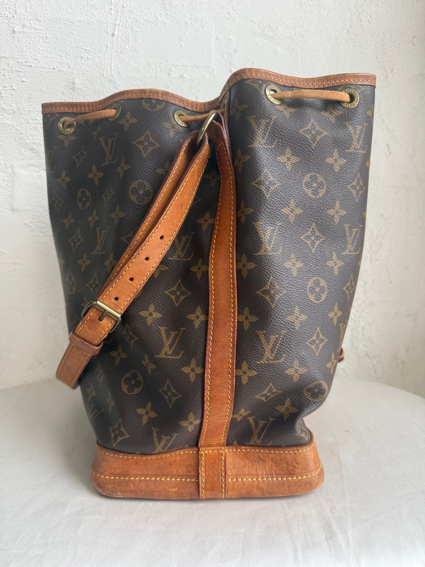 Louis Vuitton Noé