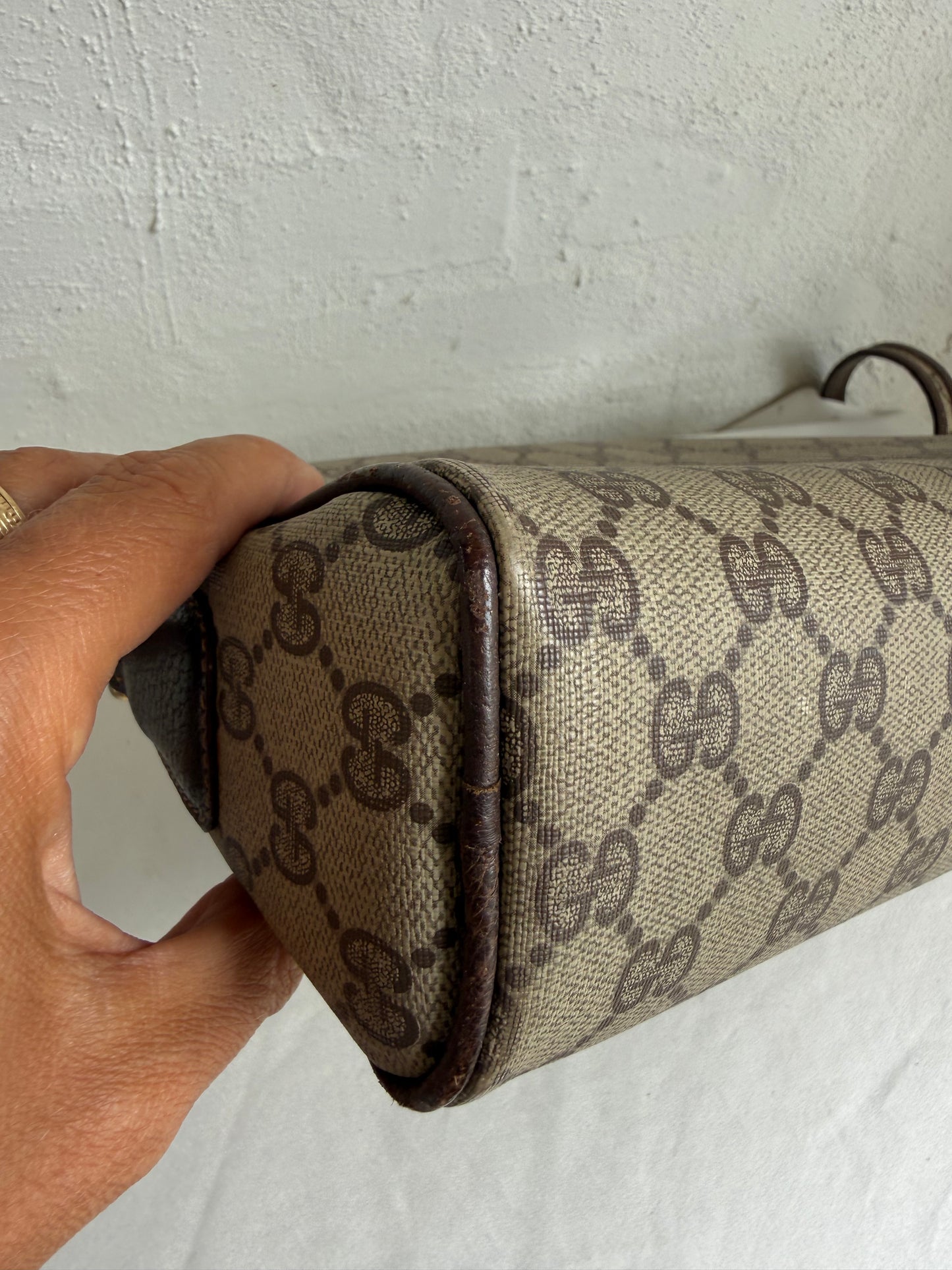 Gucci Crossbody bag