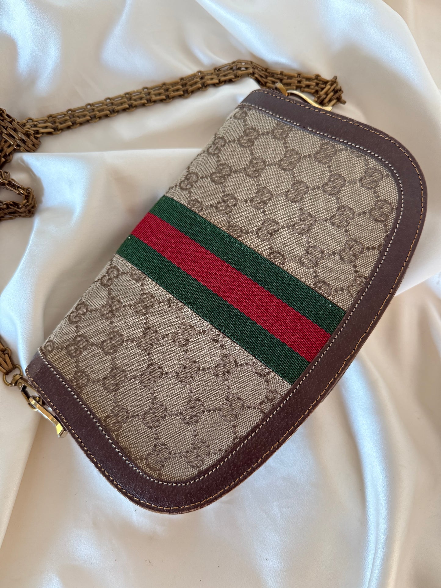 Gucci taske