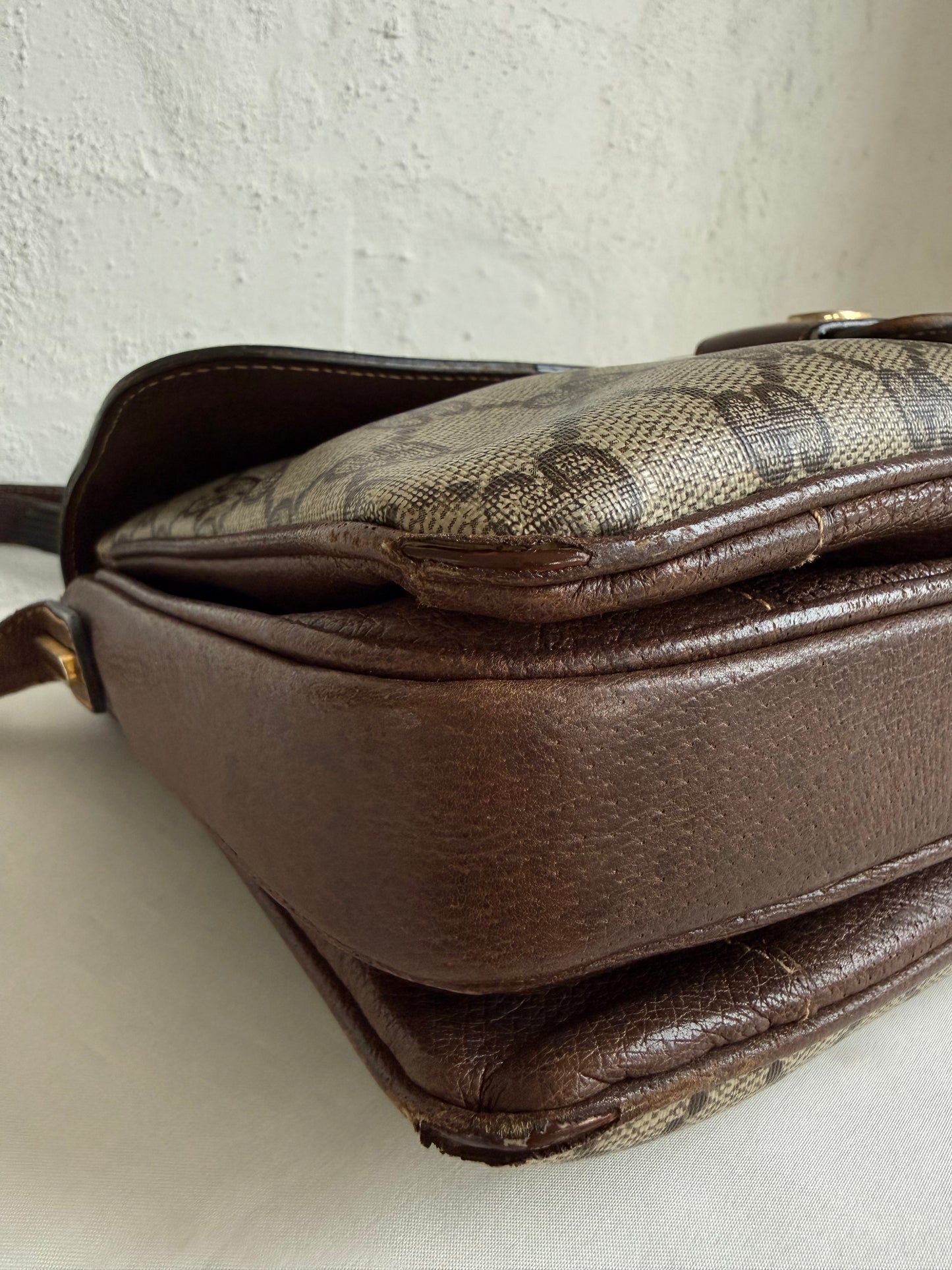 Gucci Crossbody/shoulder bag