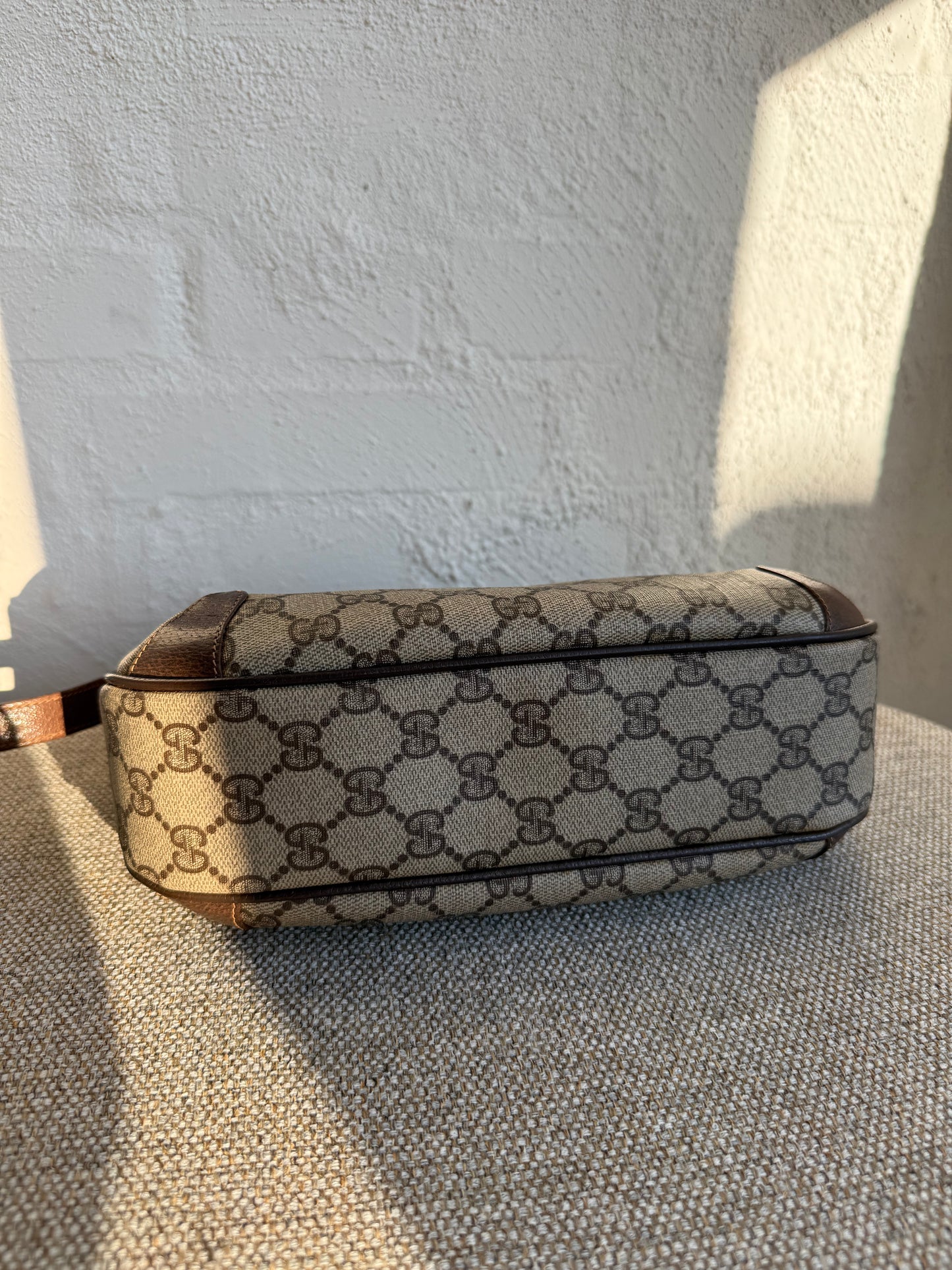 Gucci Crossbody