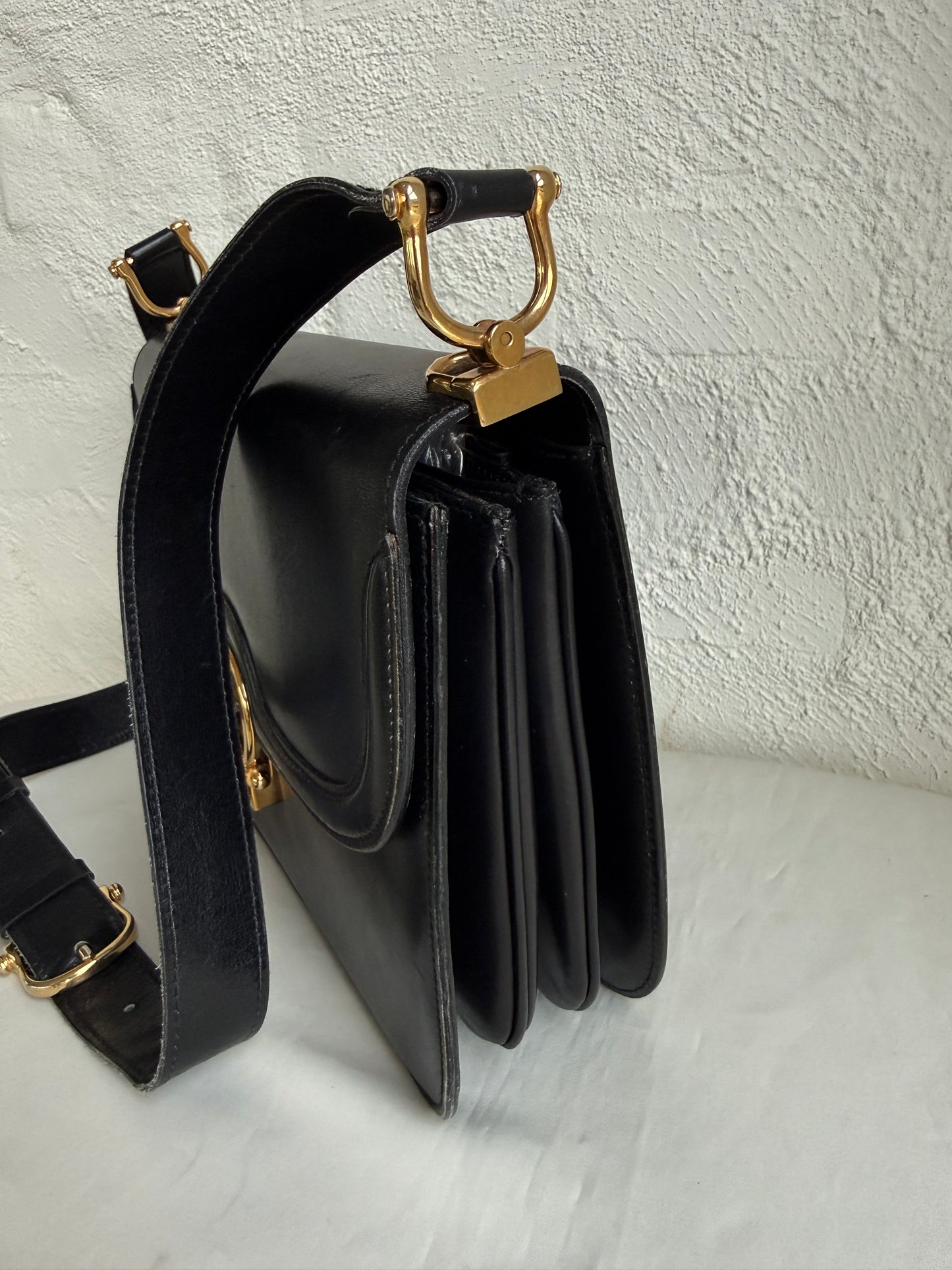 Celine Shoulder bag