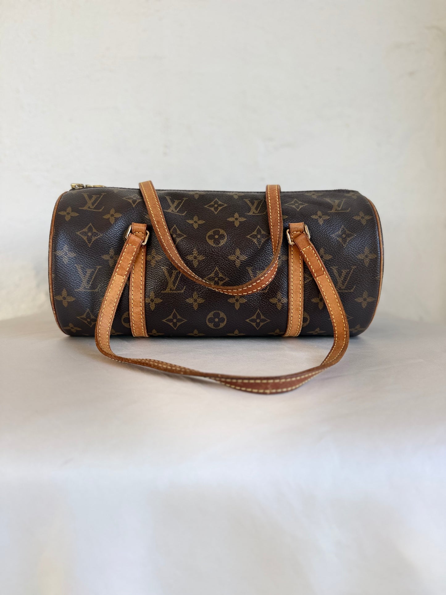 Louis Vuitton Papillon 30