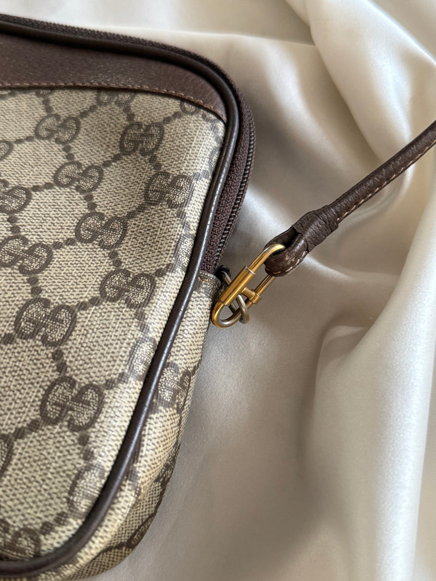 Gucci Crossbody taske