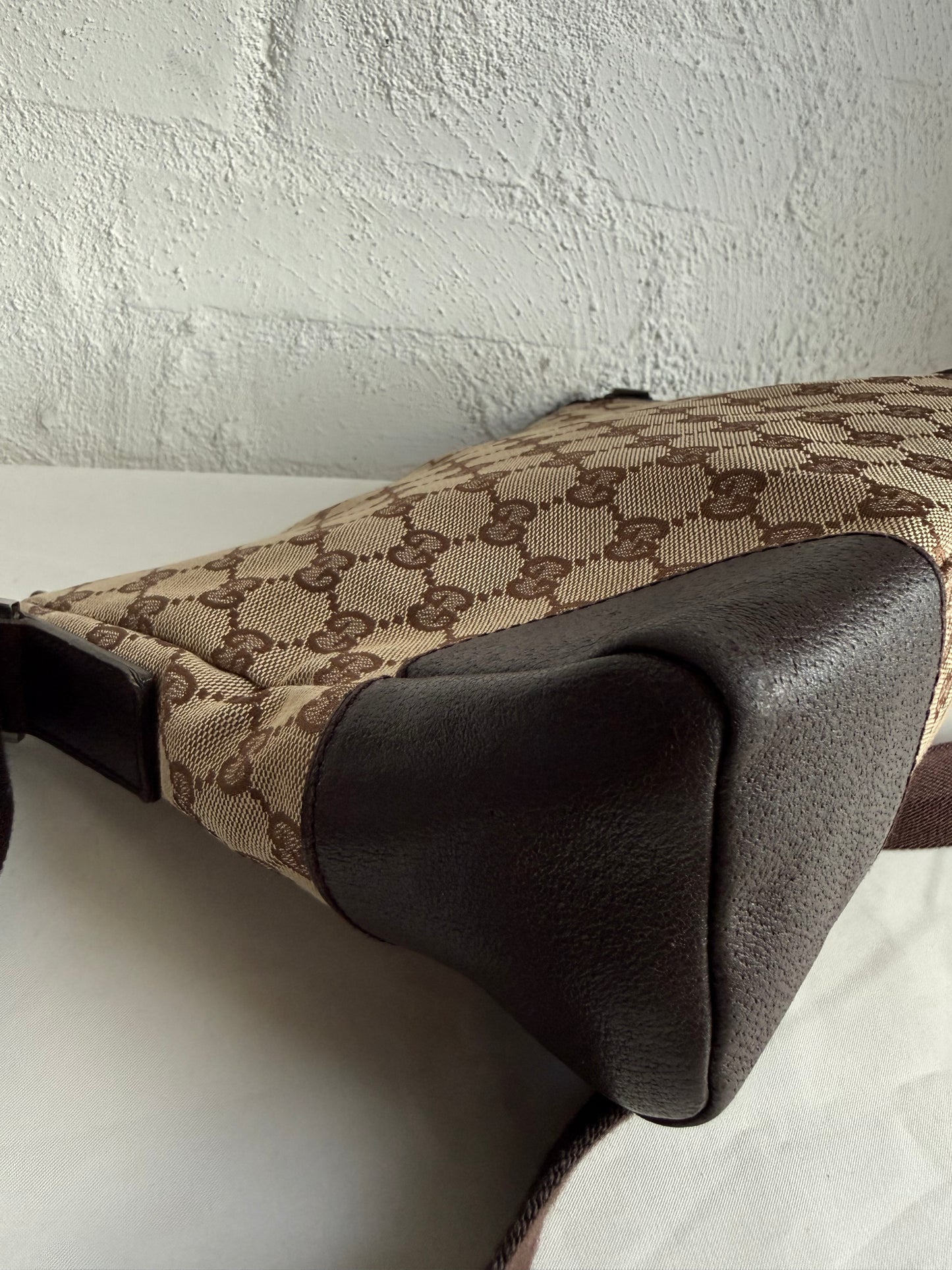 Gucci Crossbody