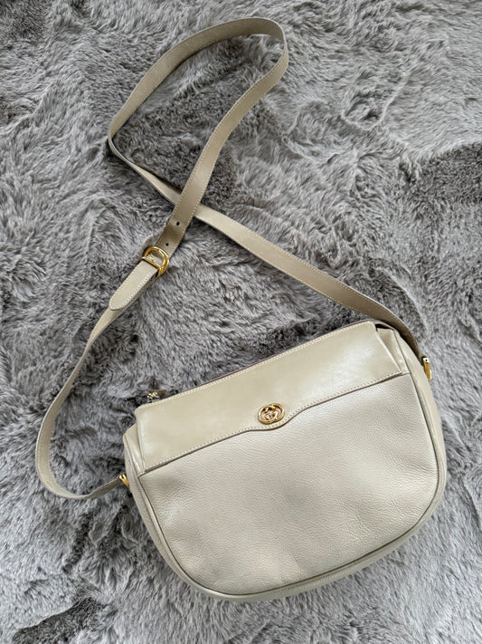 Gucci Cross body