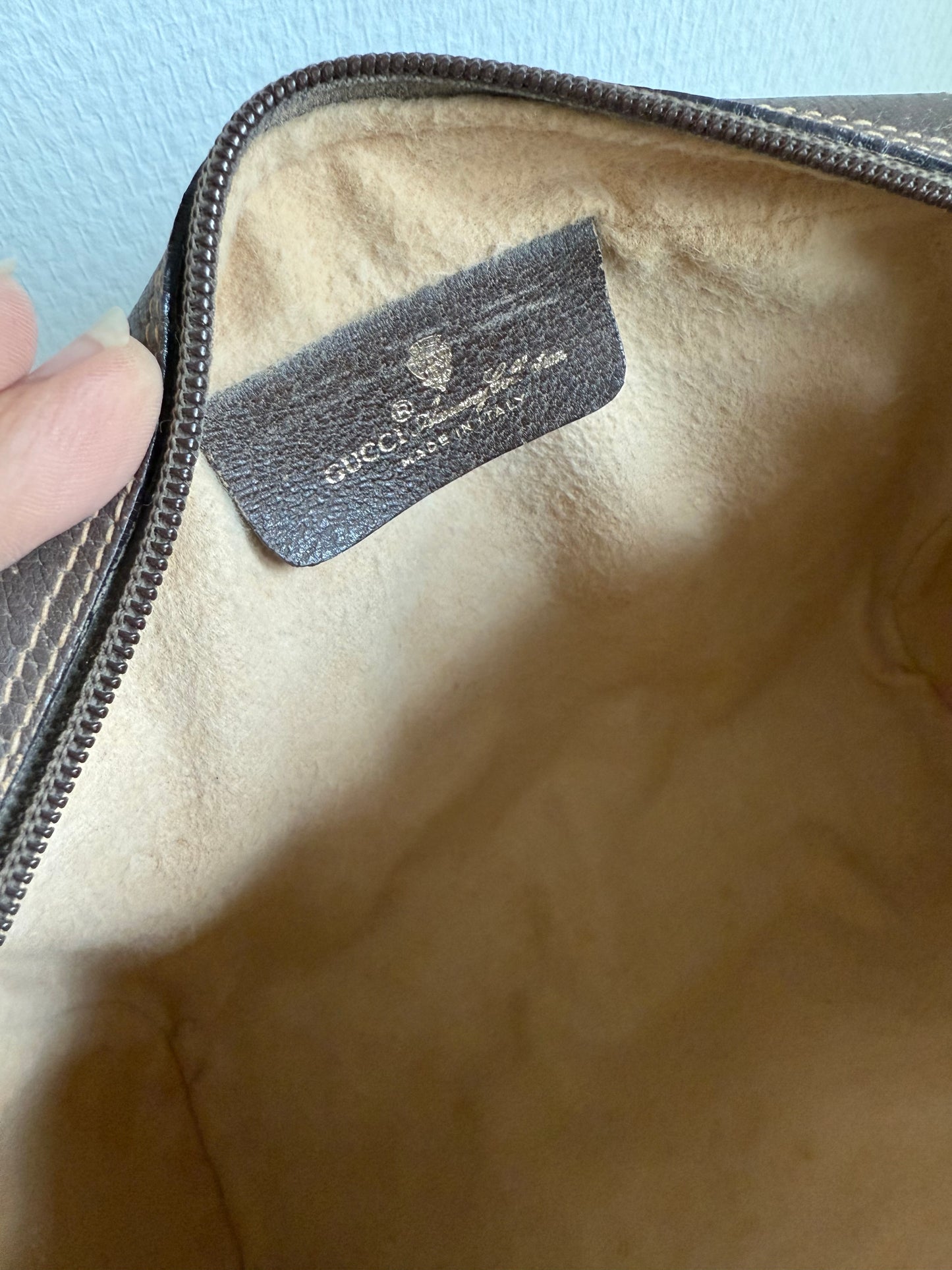 Gucci Crossbody