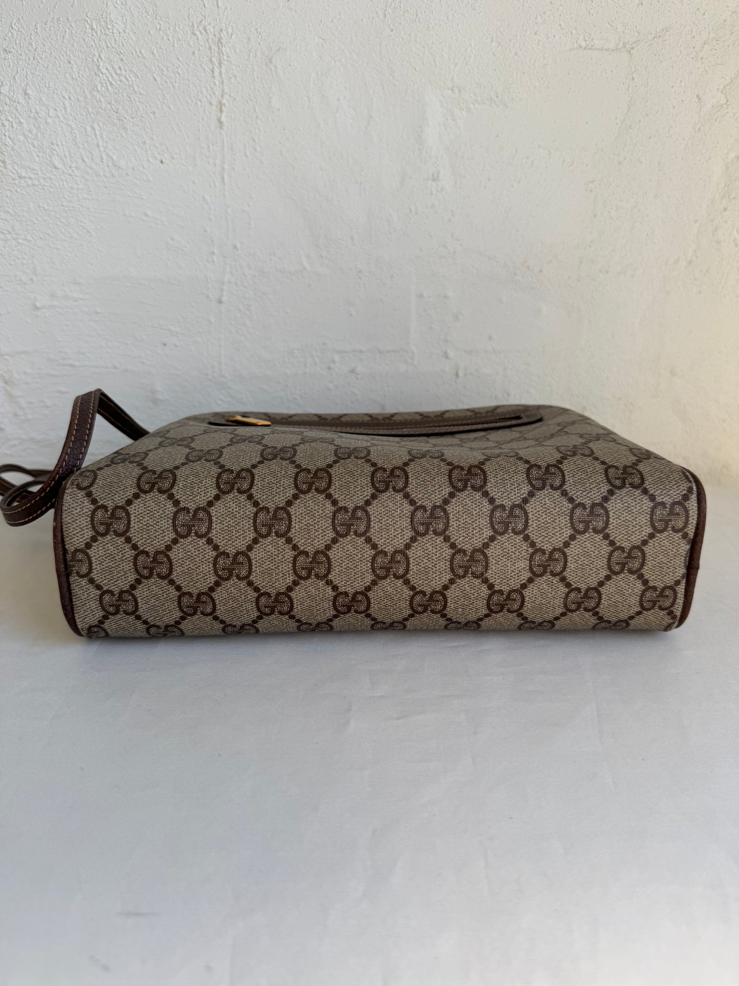 Gucci shoulder bag