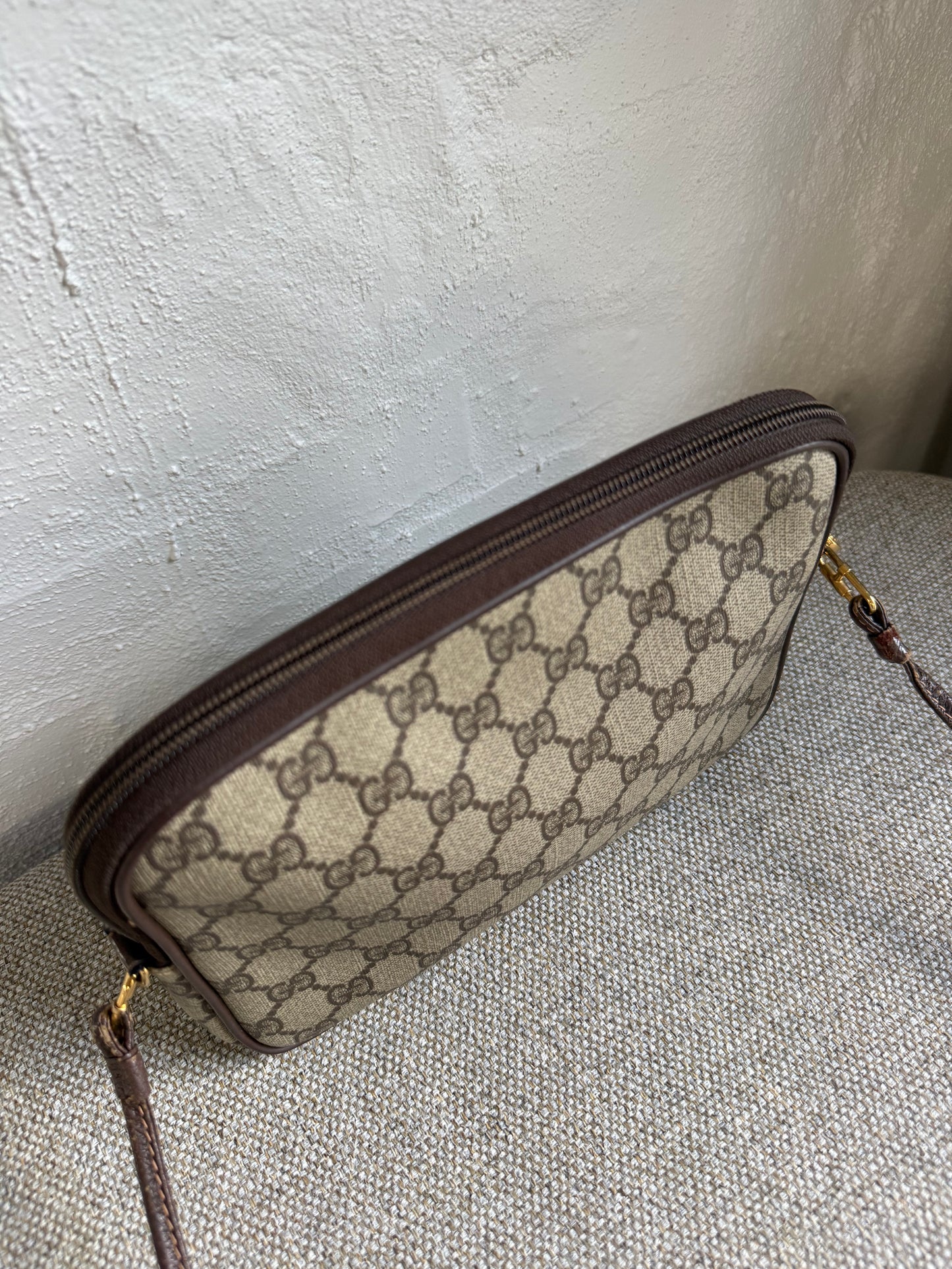 Gucci Crossbody
