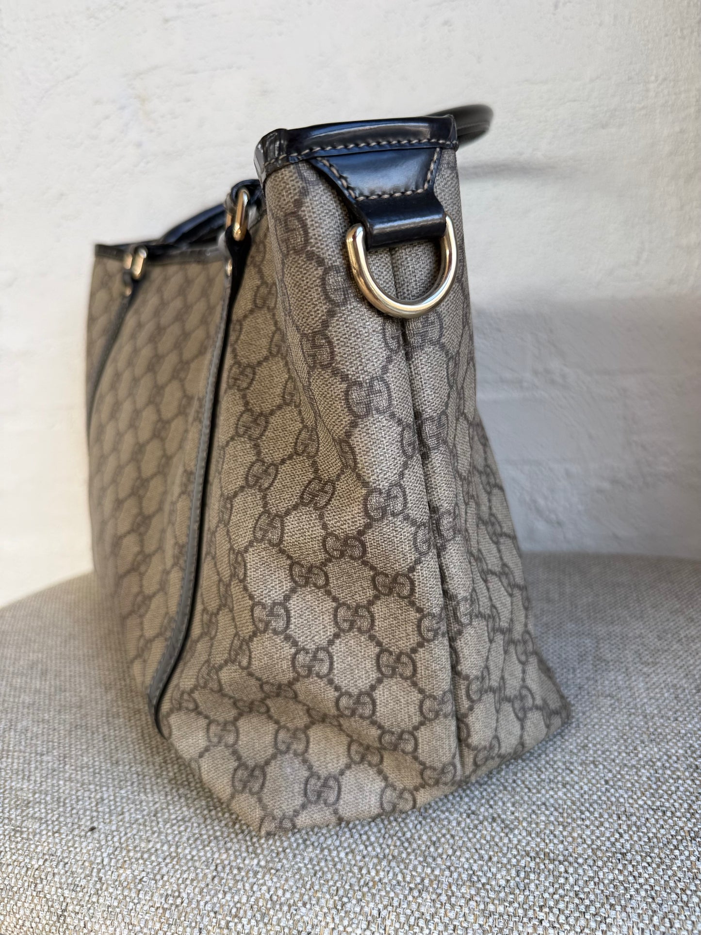 Gucci Tote bag