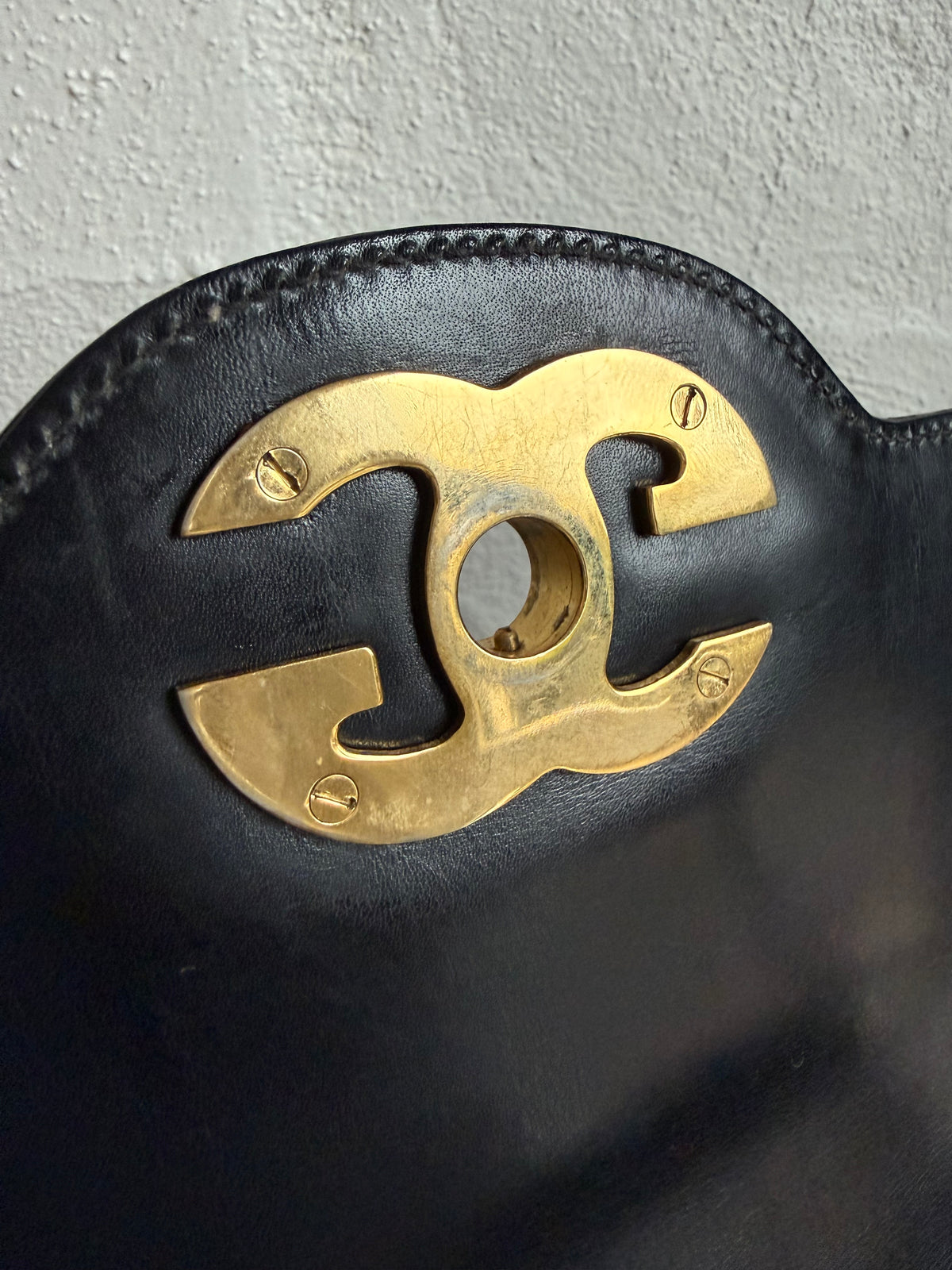 Gucci shoulder/handbag