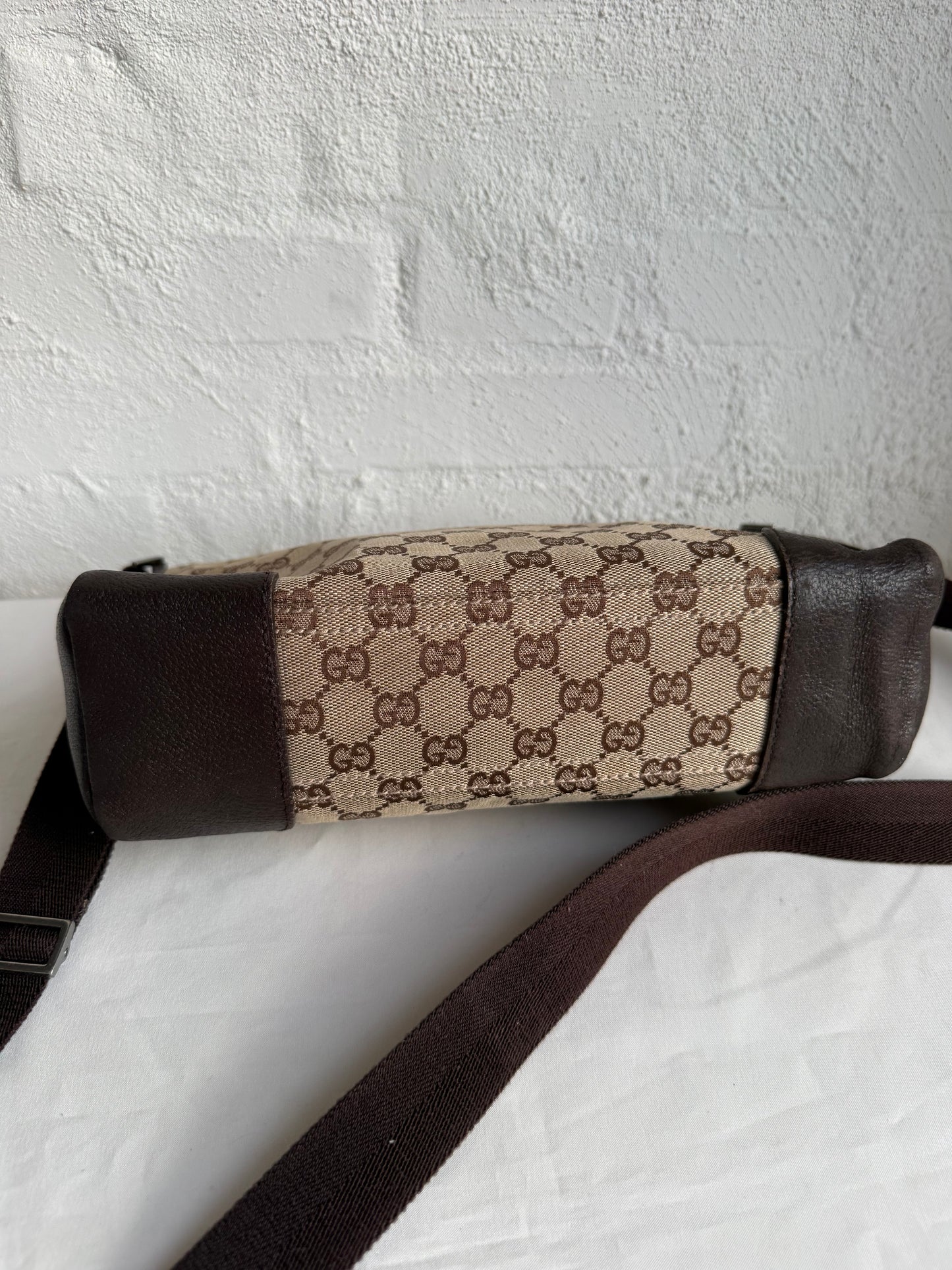 Gucci Crossbody