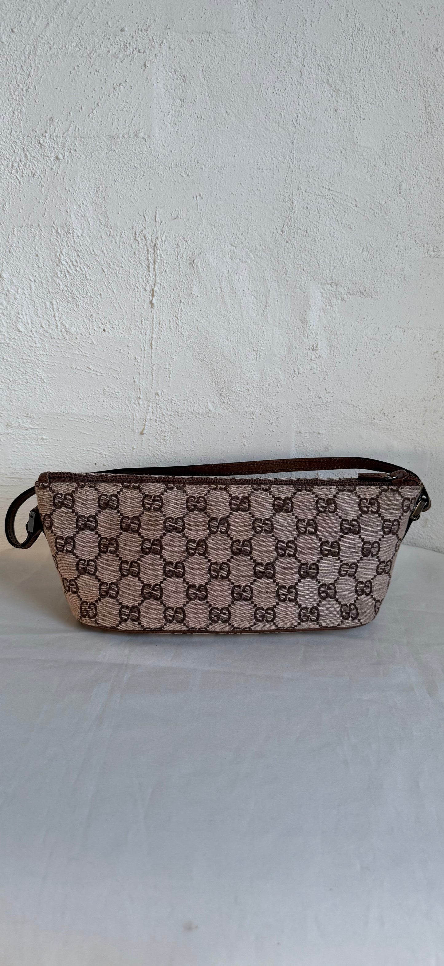 Gucci GG Pochette