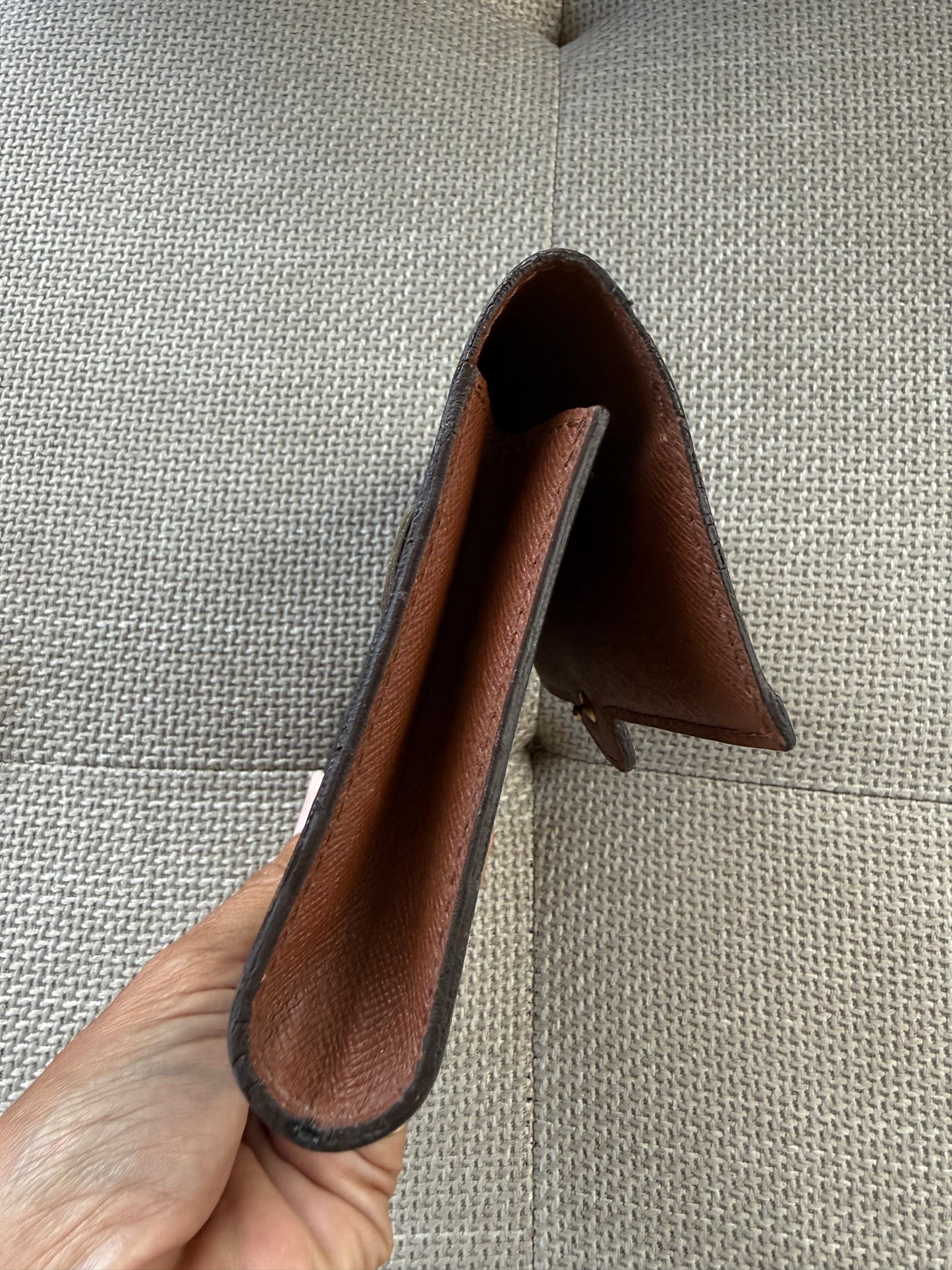 Arsch waistbag/bæltepung