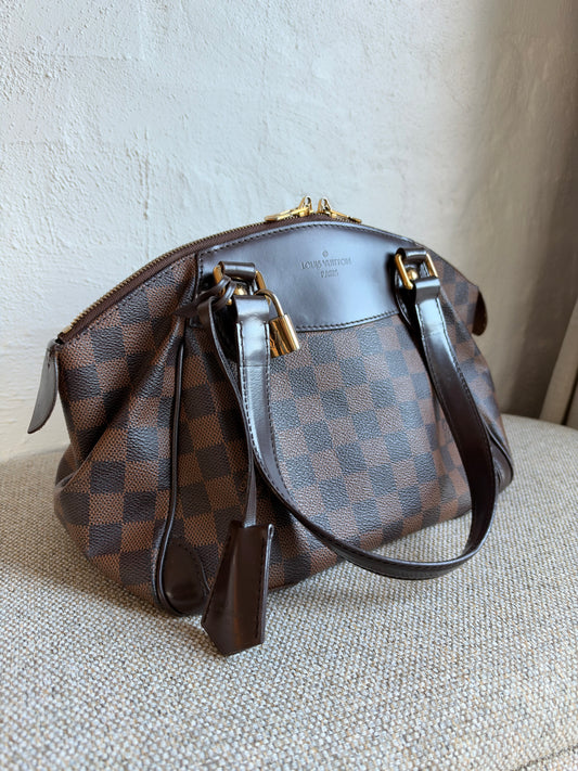 Louis Vuitton Verona PM