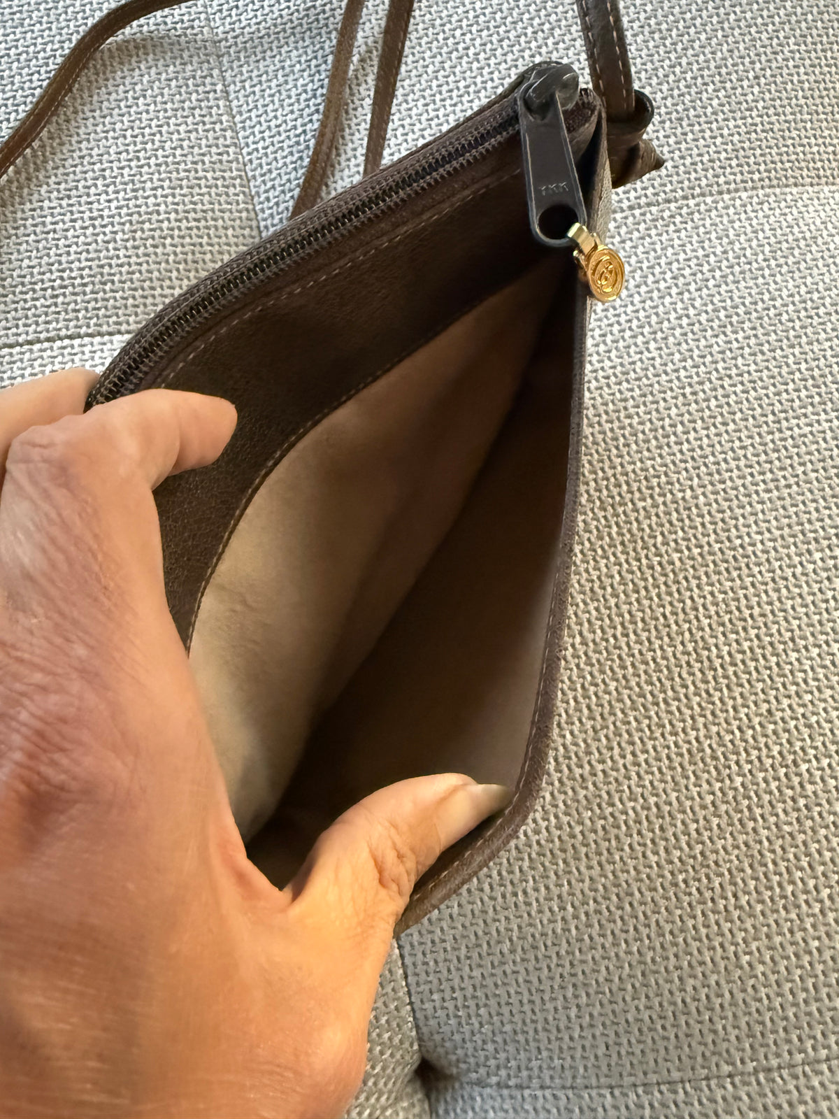 Gucci Crossbody