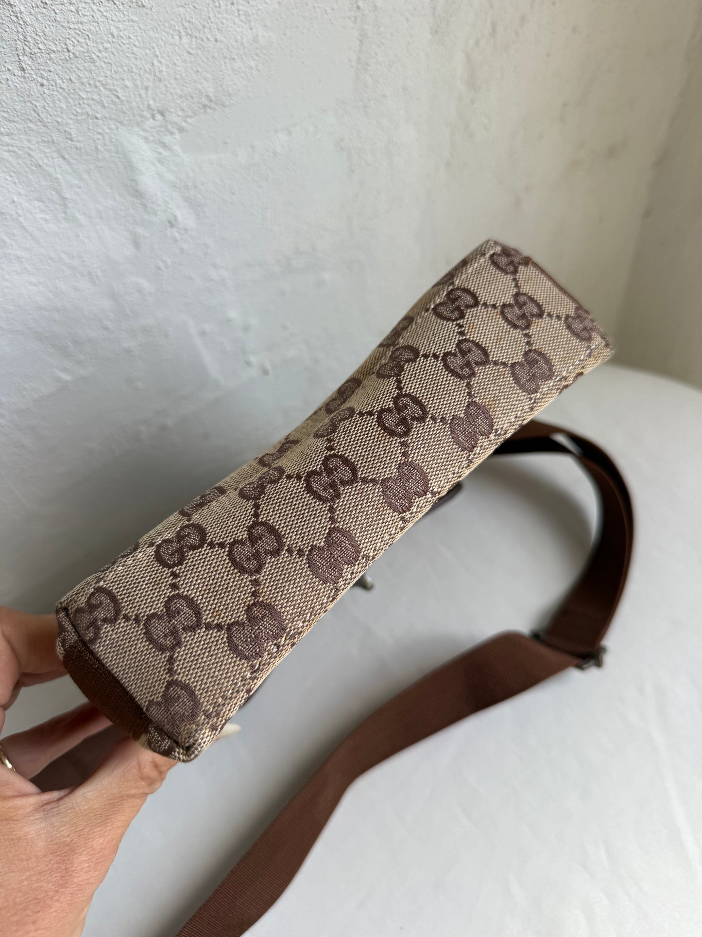 Gucci Crossbody