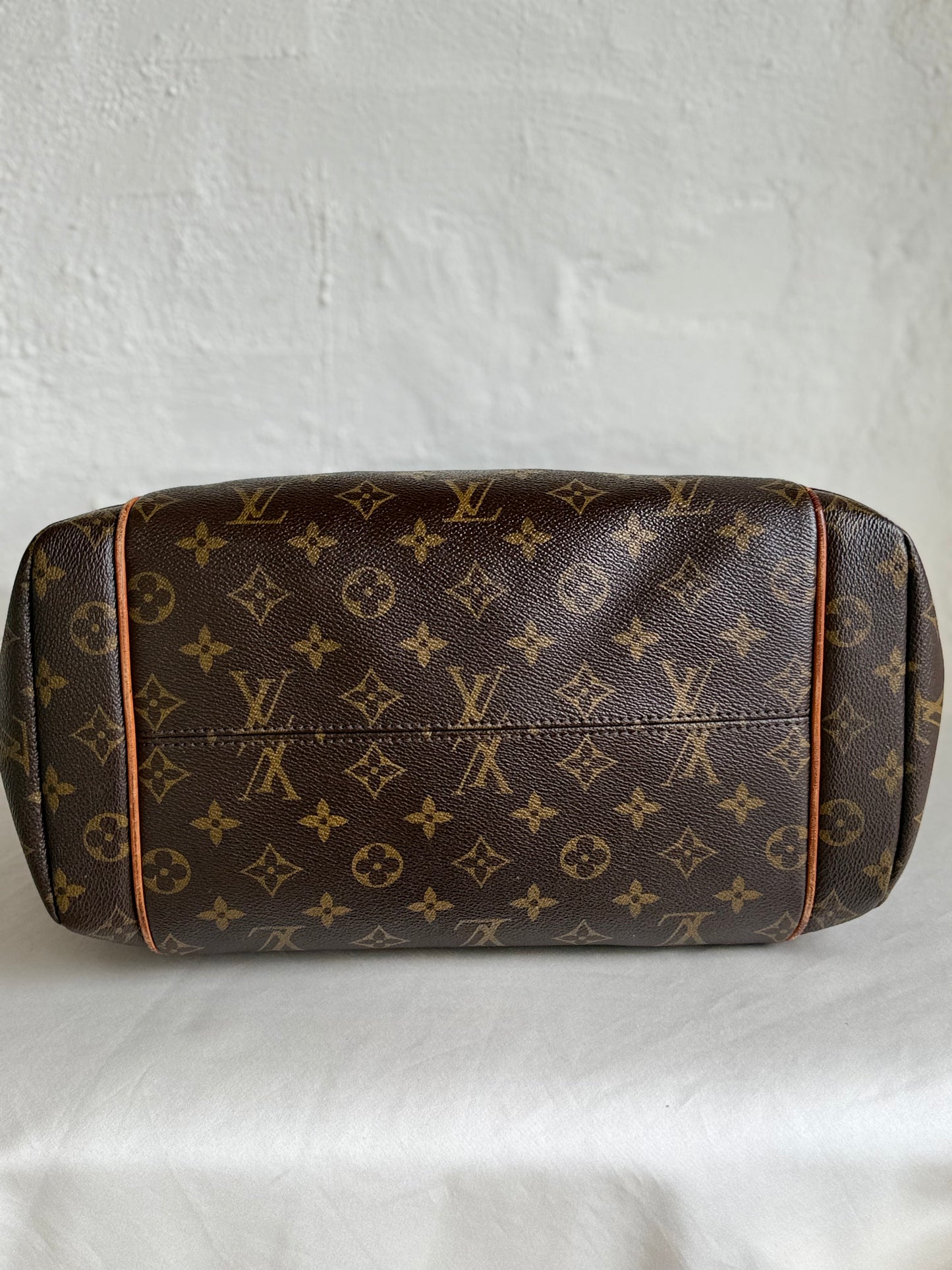 Louis Vuitton Totally MM