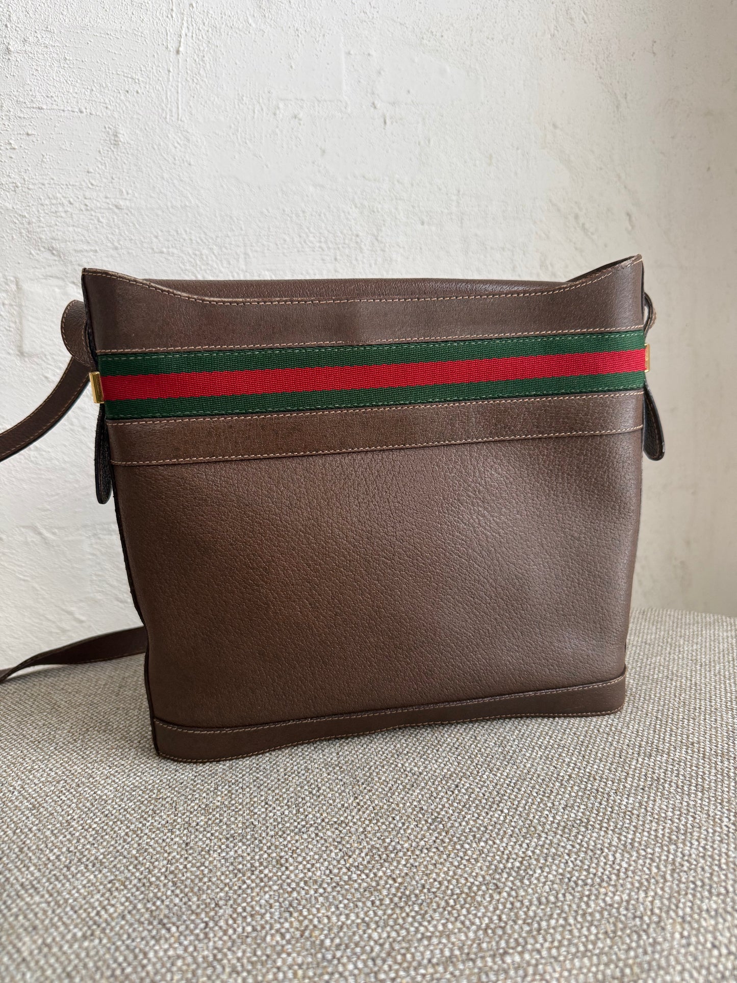 Gucci Crossbody