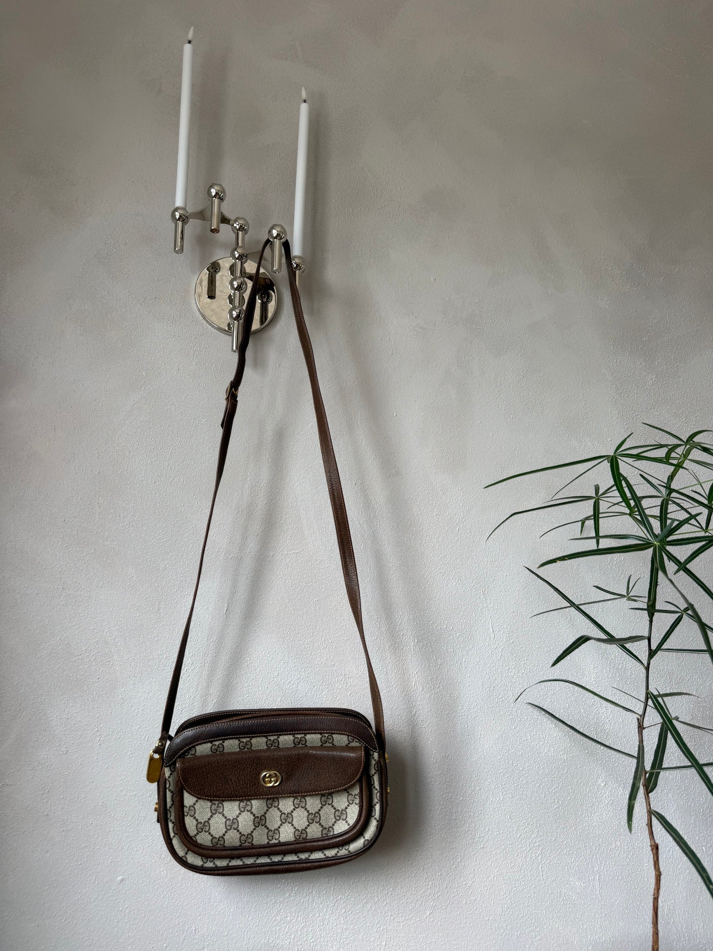 Gucci Crossbody bag