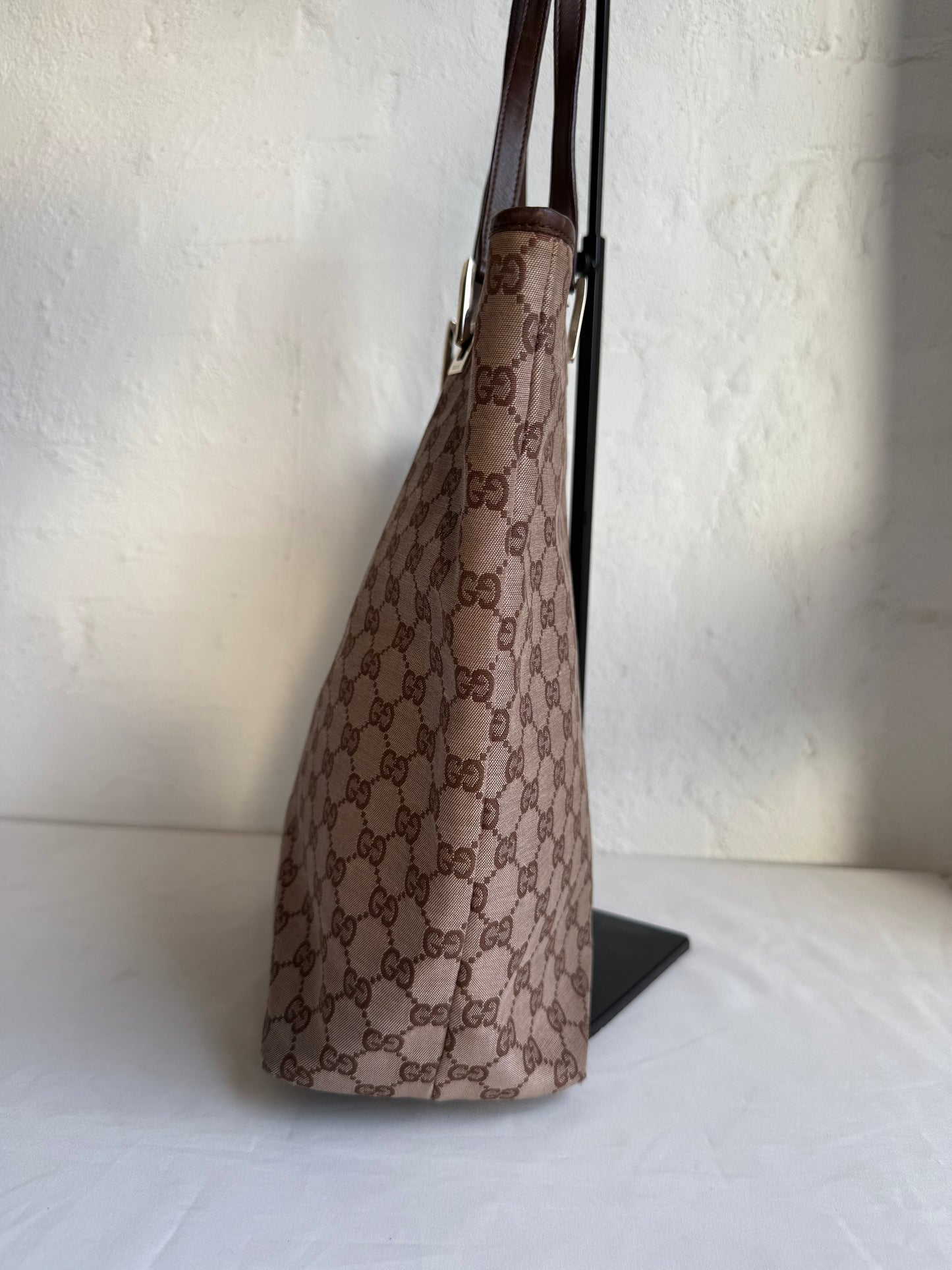 Gucci Tote bag