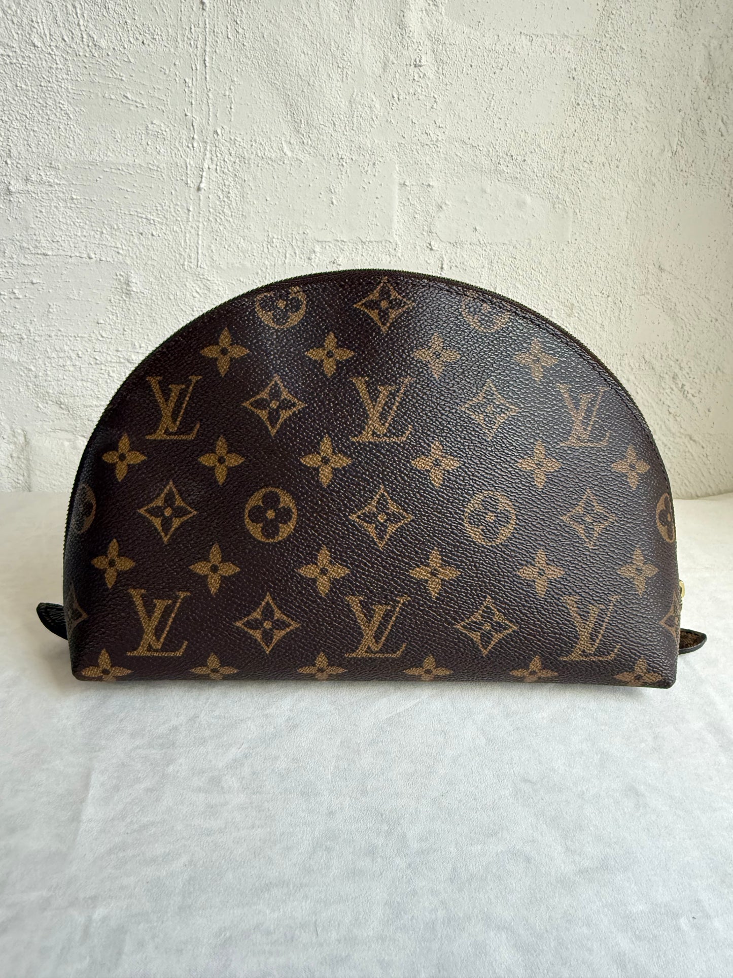 Louis Vuitton Demi ronde