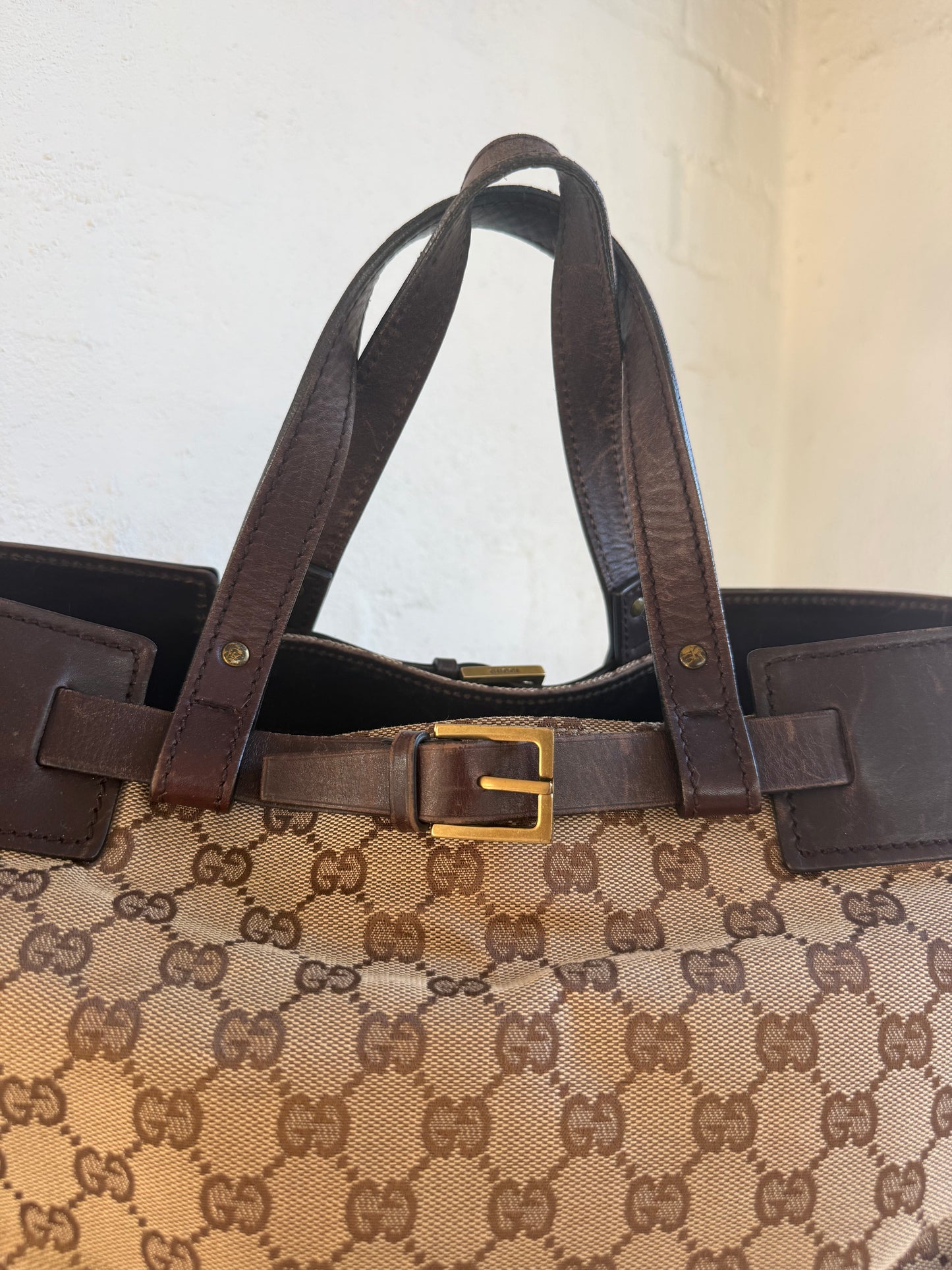 Gucci Tote bag