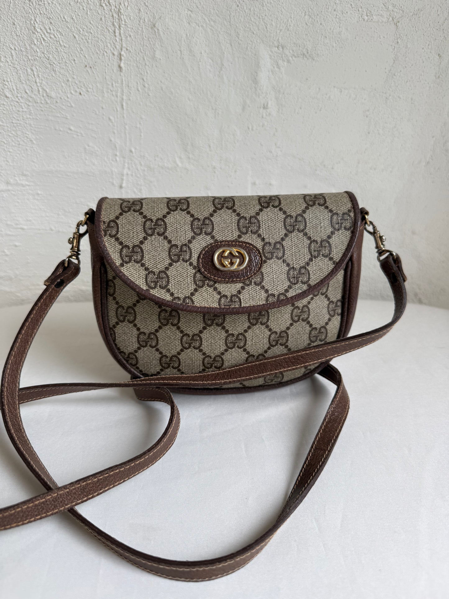 Gucci Crossbody