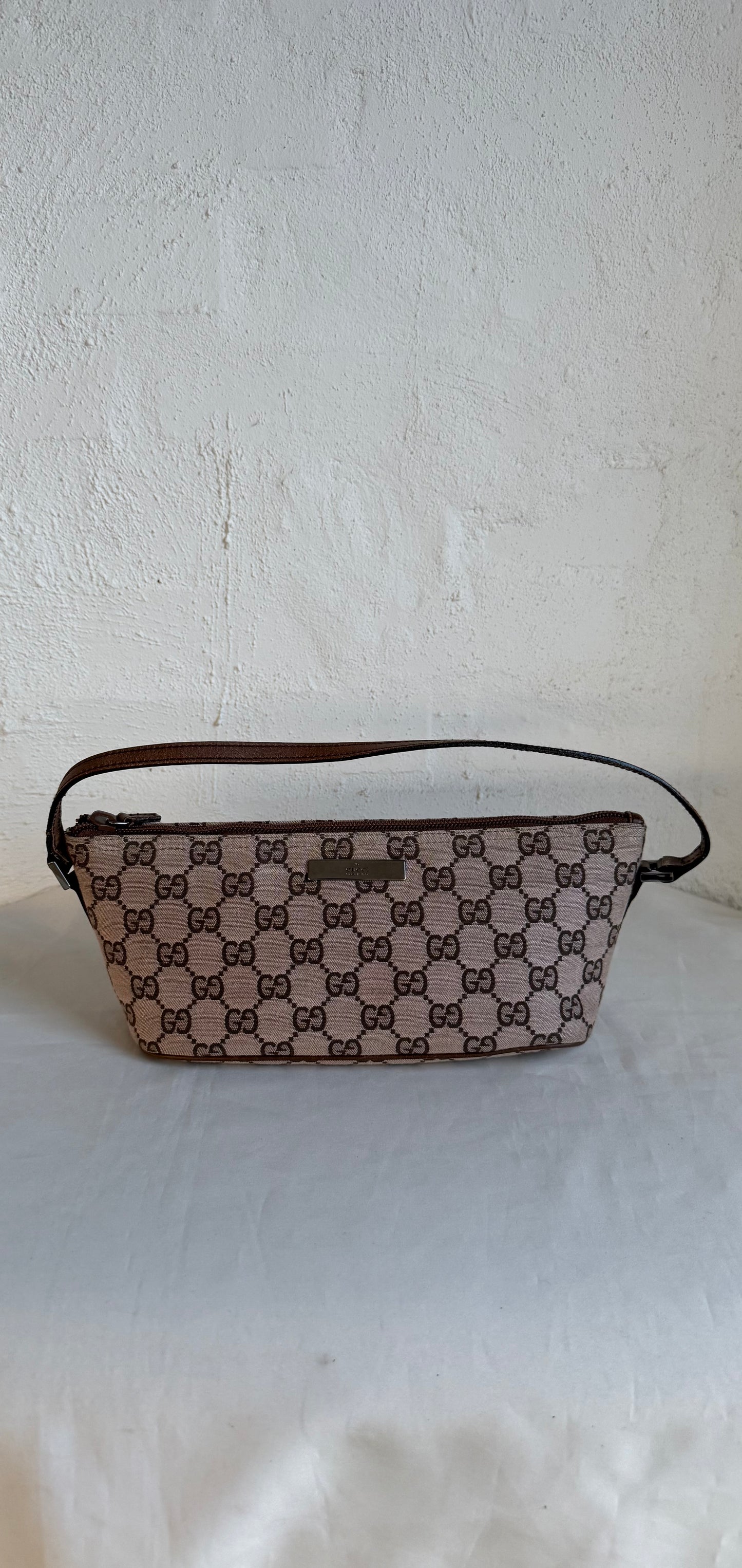 Gucci GG Pochette