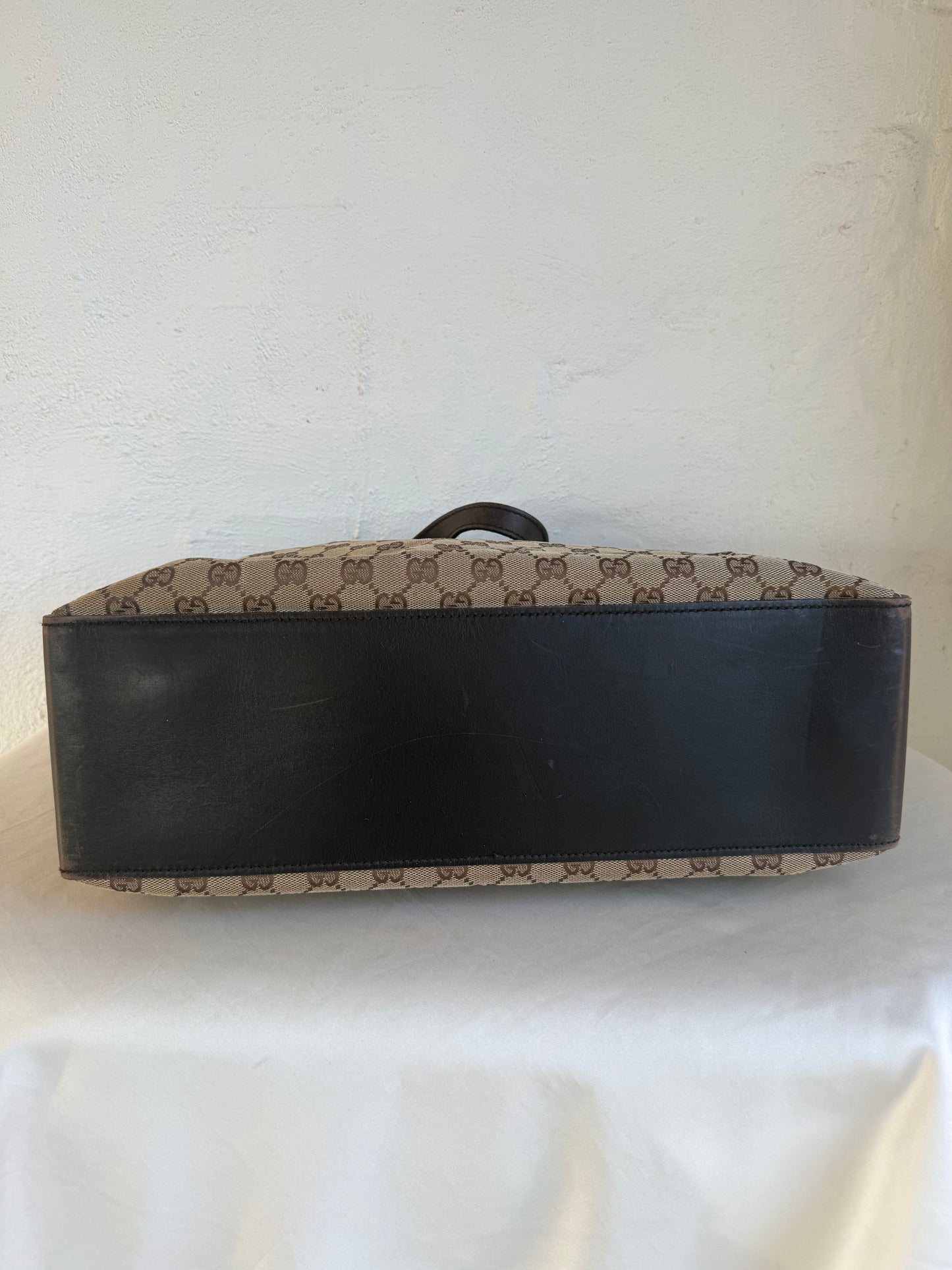 Gucci Tote bag