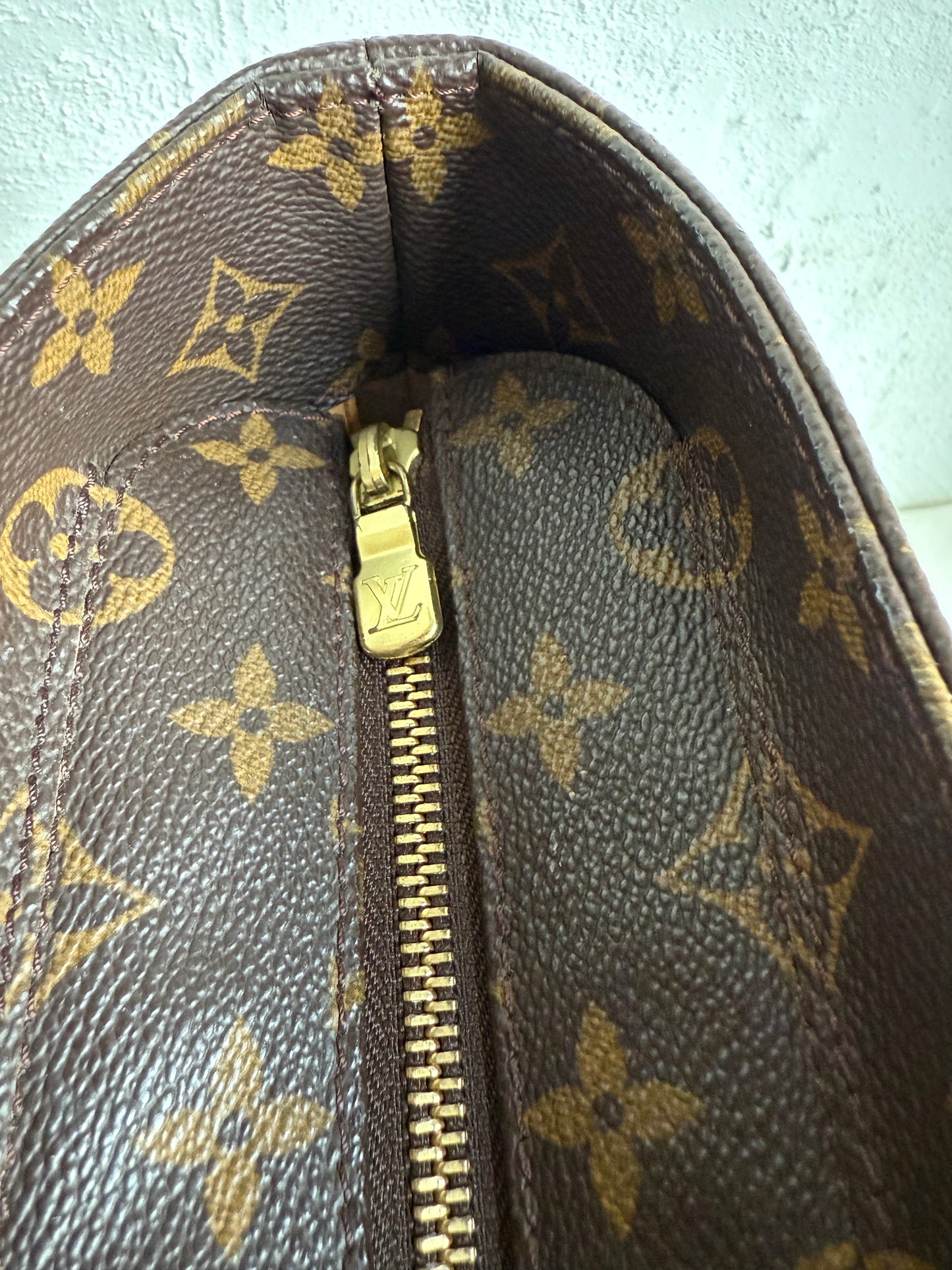 Louis Vuitton Luco