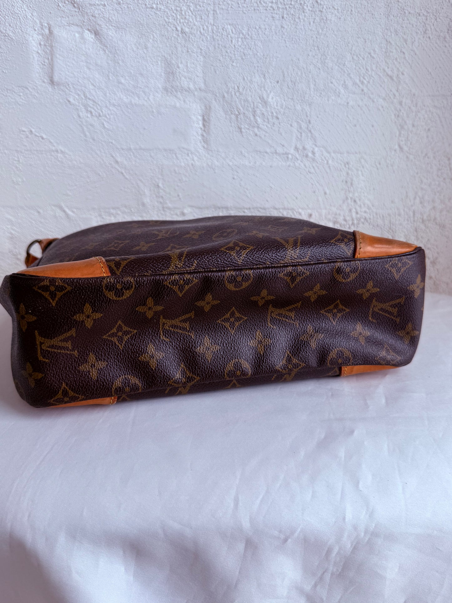 Louis Vuitton Boulogne 30