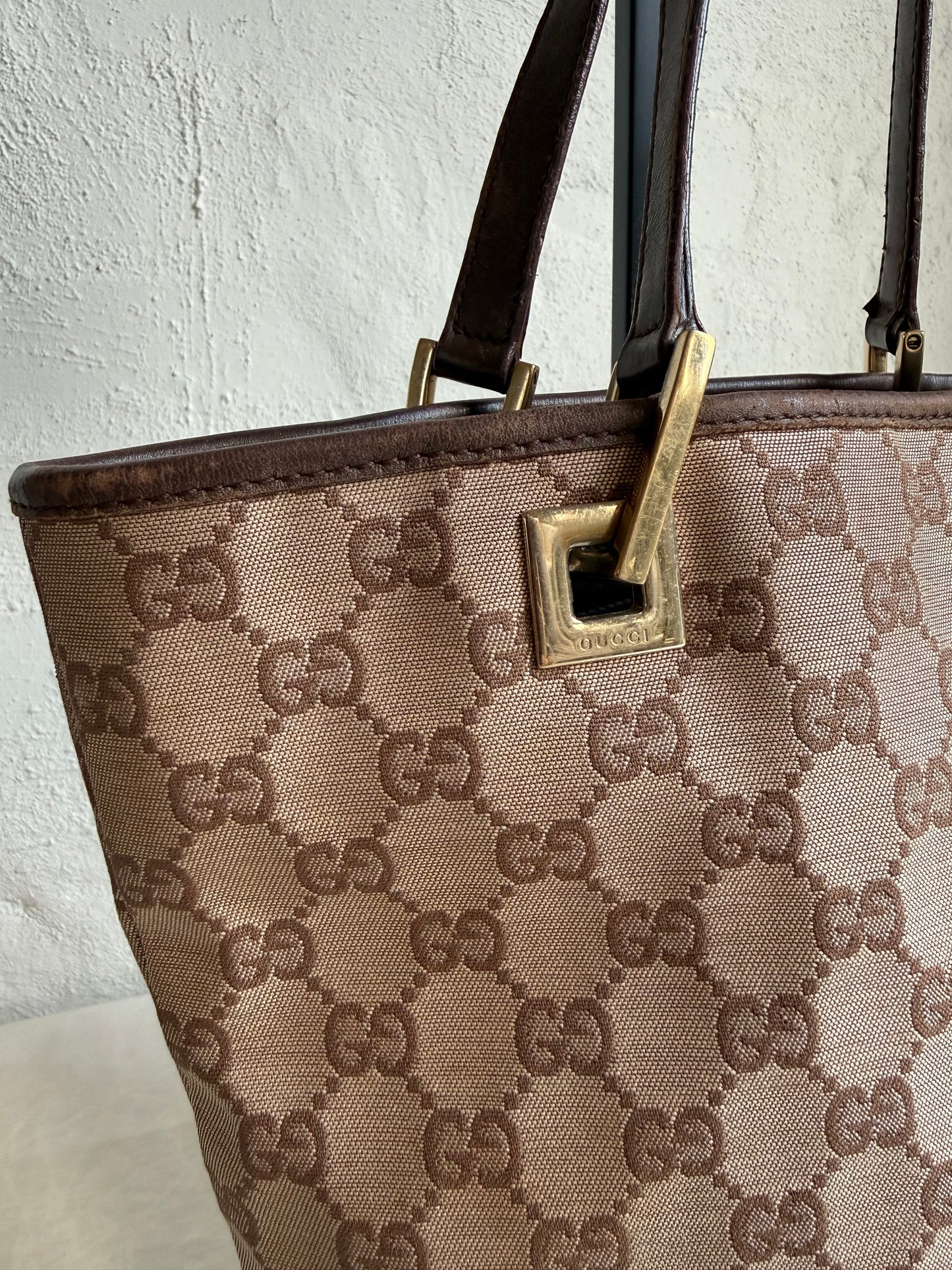 Gucci Tote bag