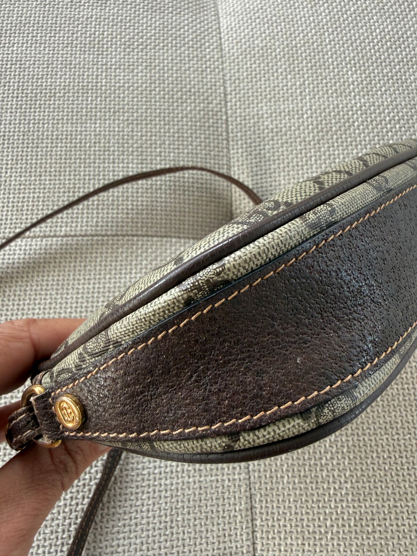 Gucci Crossbody