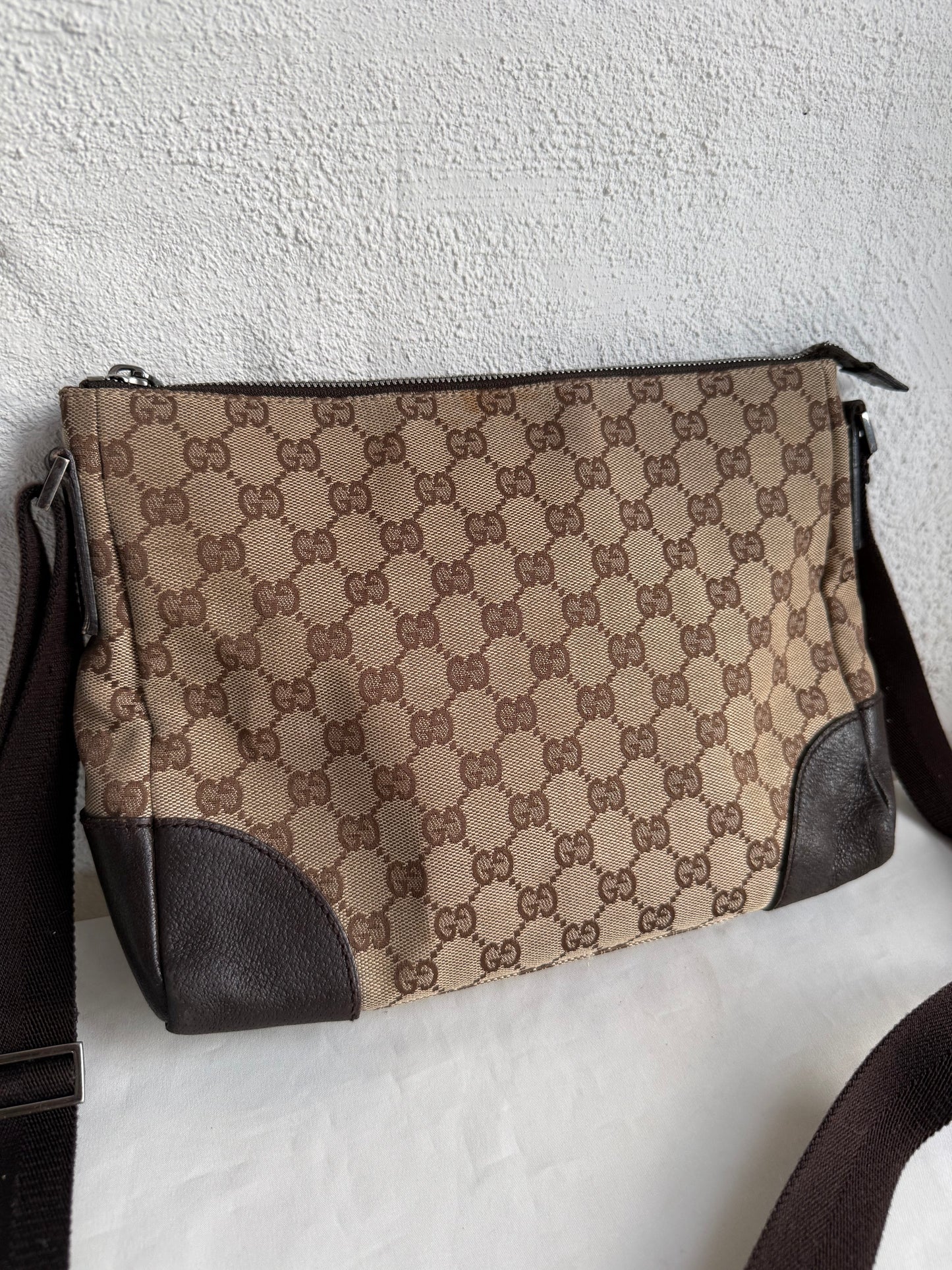 Gucci Crossbody